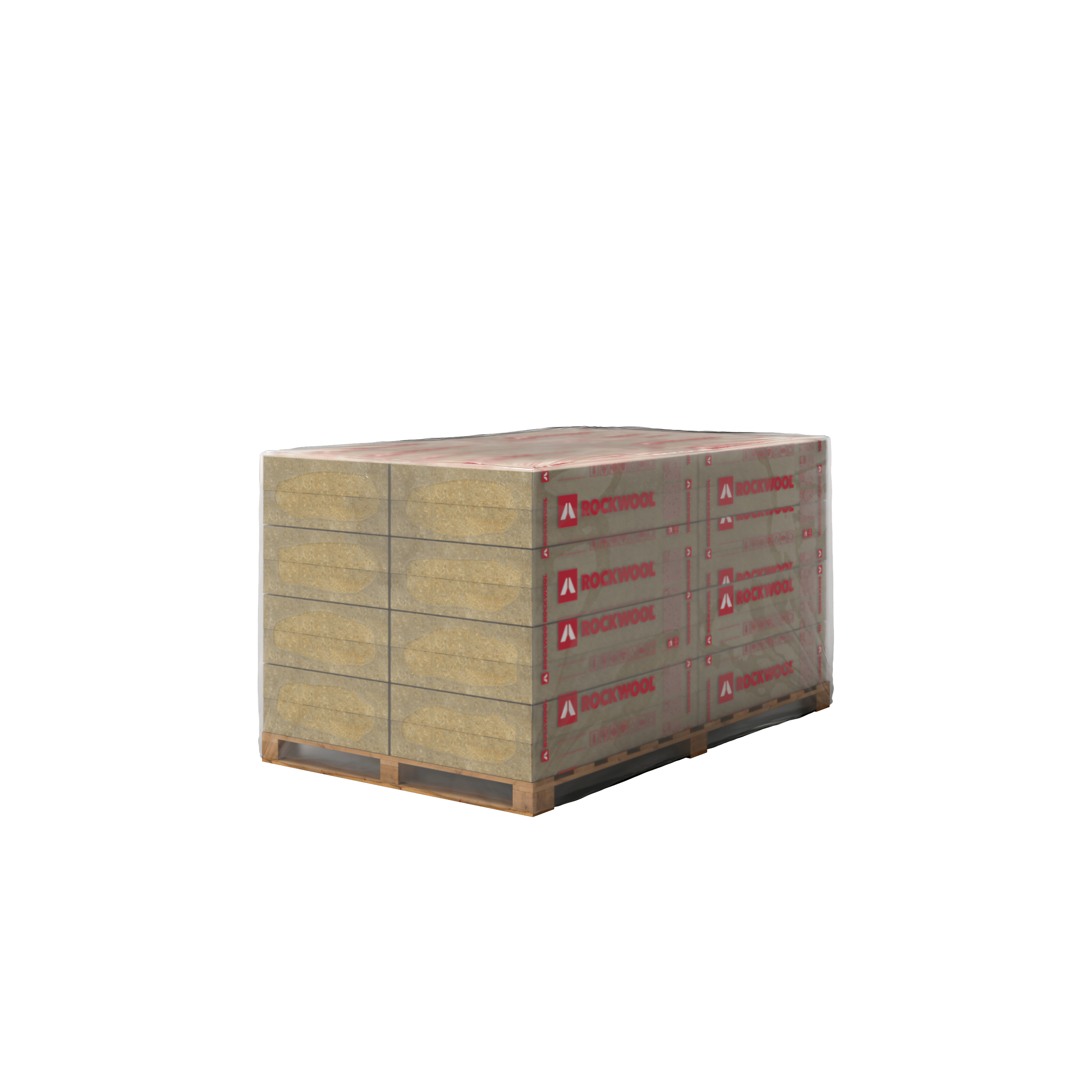 pallet, ewi, facade, products, external wall insulation, rendered facade, etics, frontrock s