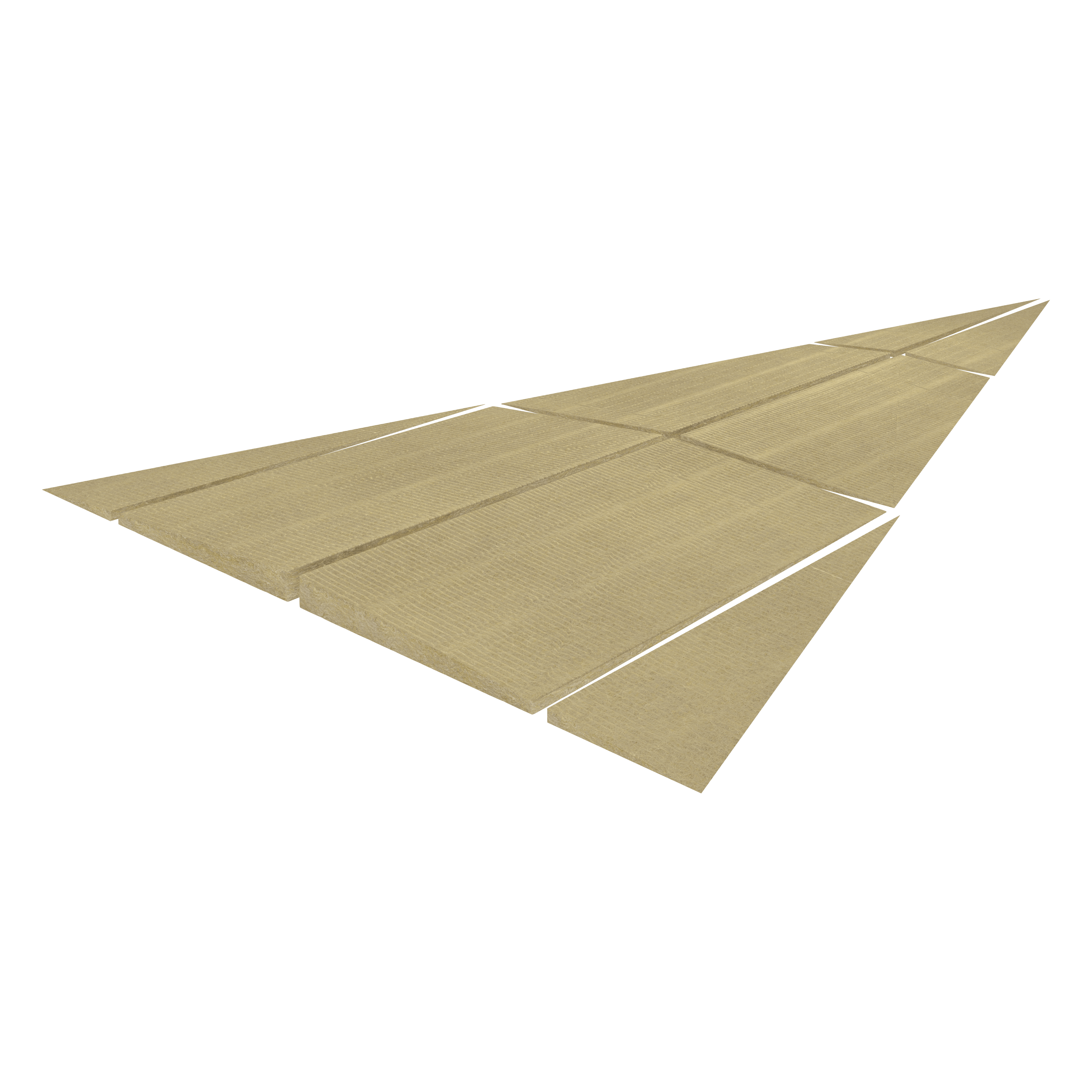 product, pim, product page, germany, fri, keprock, flat roof, flatroof, rendering, square