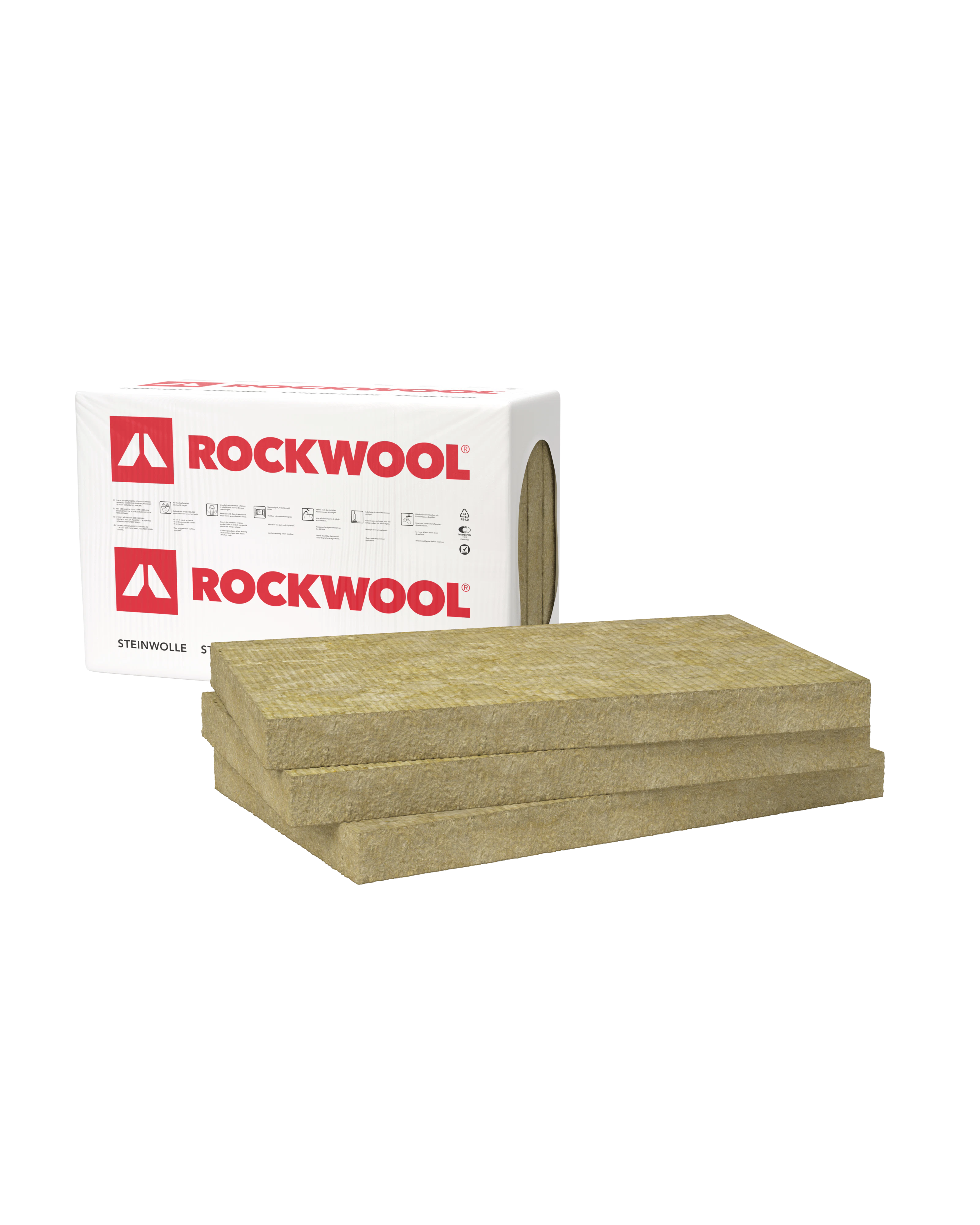 product, product page, germany, gbi, fixrock 033, fixrock 035, packaged, composition, PIM