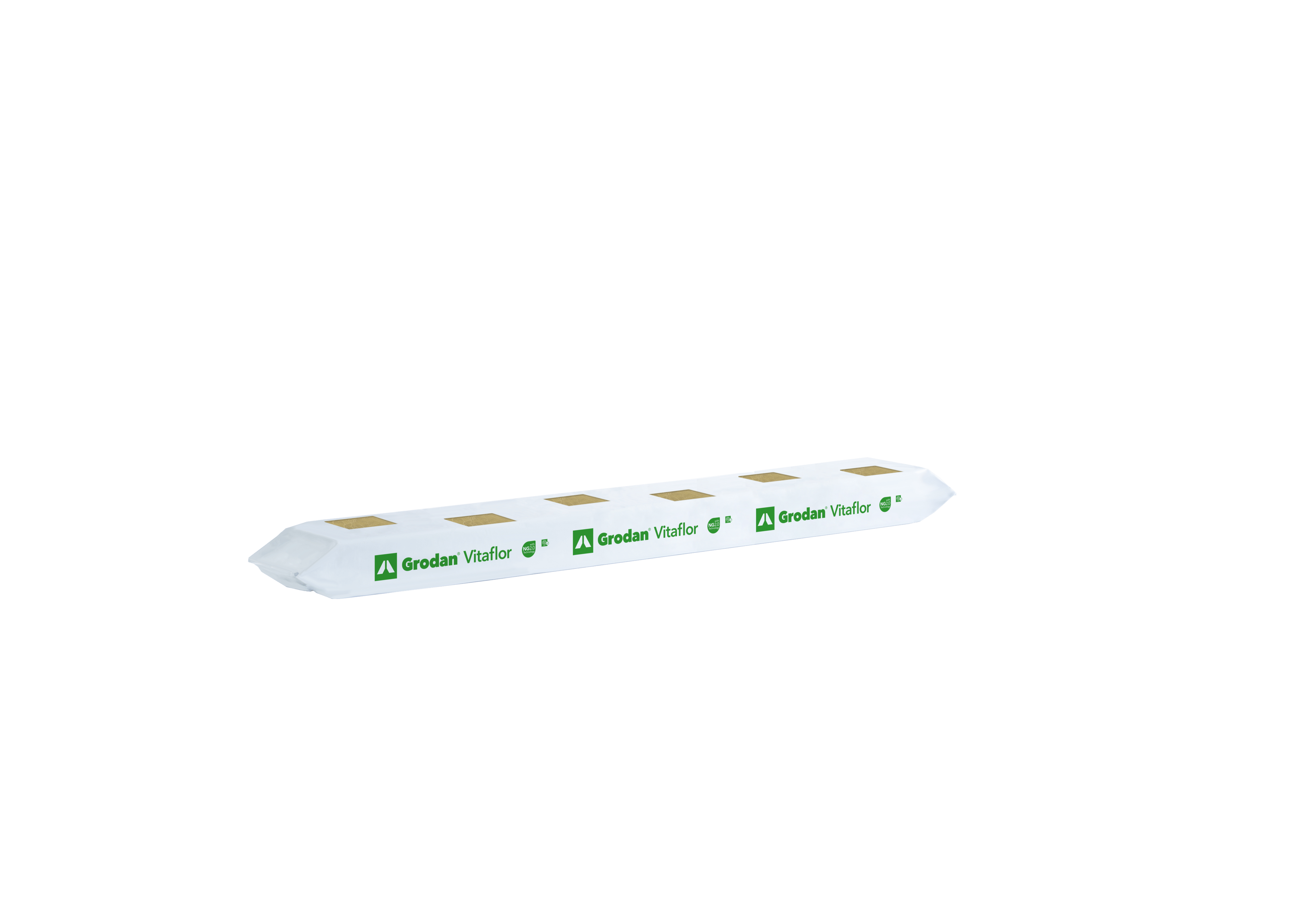 product, grodan, Mat Vitaflor, vrijstaand, product image, product page