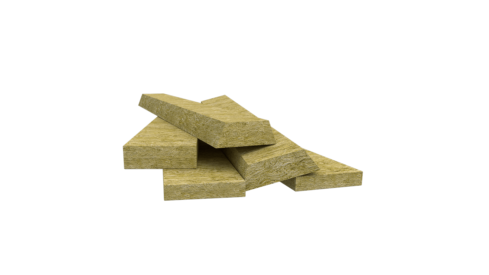 Linear and Trapezoidal Firestops