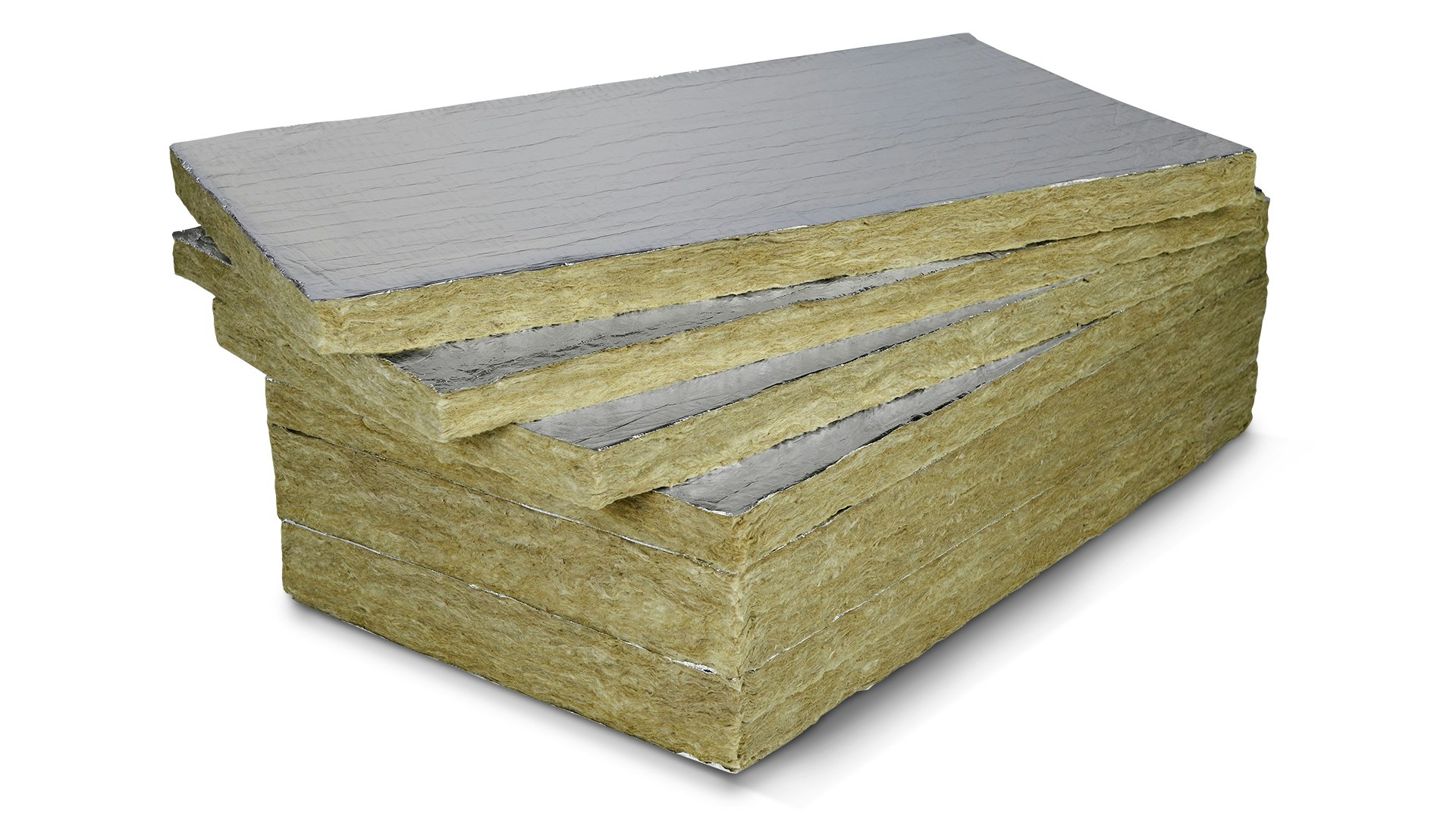 hvac, ROCKWOOL aluboard, product, germany, PIM