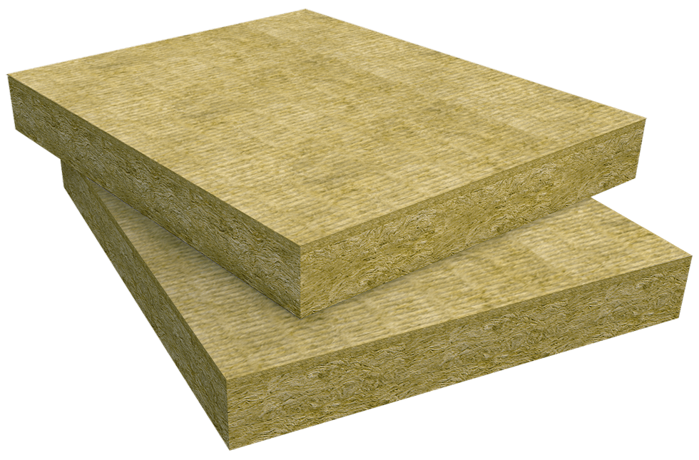 Toprock DD product render - used for product page card