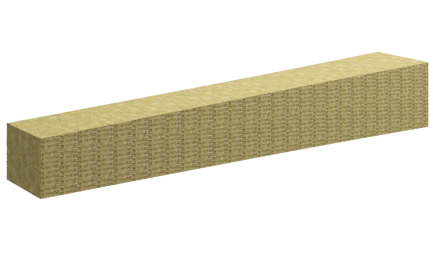 Toprock Terrace Underlagslamel for new product page