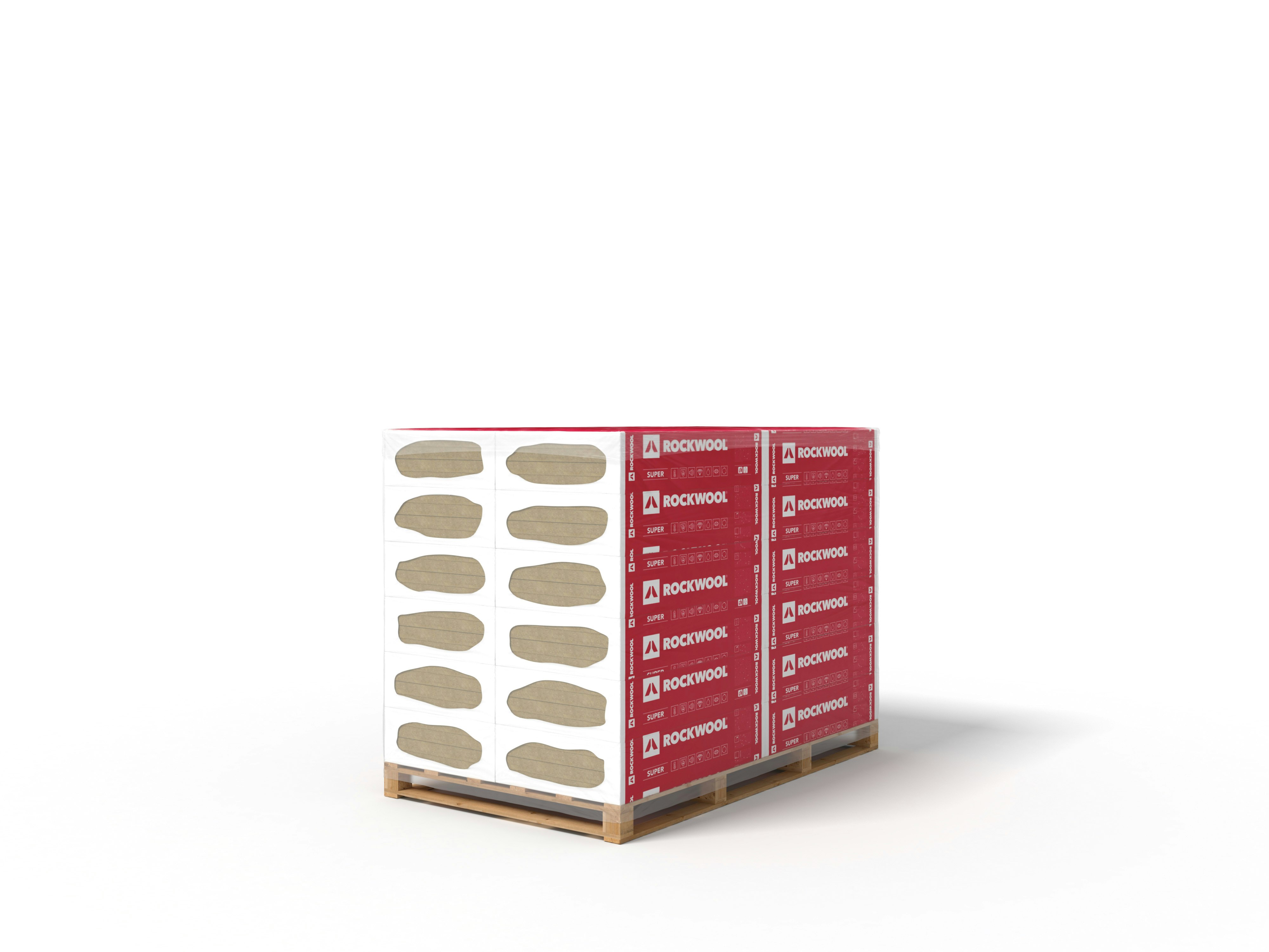 STEPROCK HD, CEE, HU,