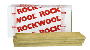 steprock, steprock nd, steprock hd, floors insulation, floors