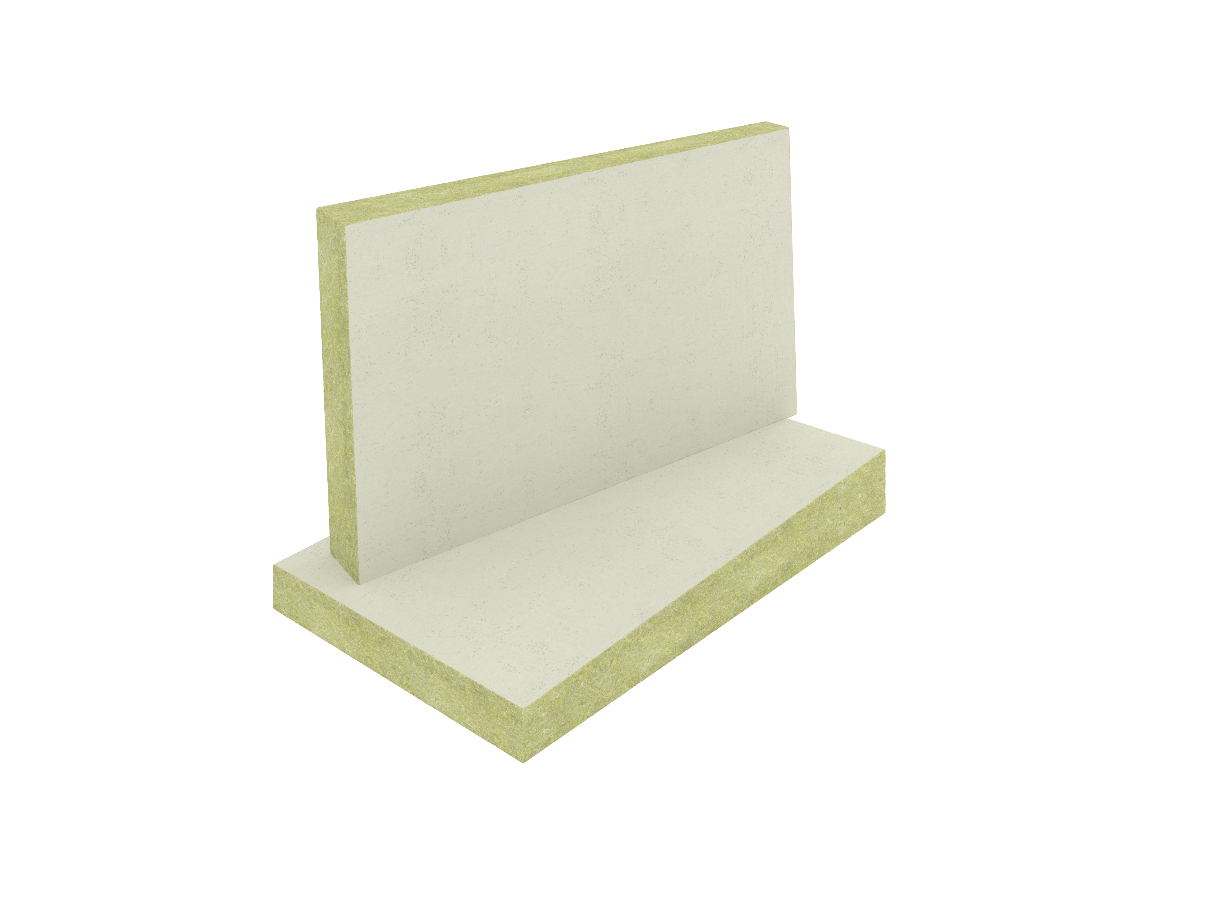 Rhinoxx Afschot, productfoto, plat dak, plat dakisolatie