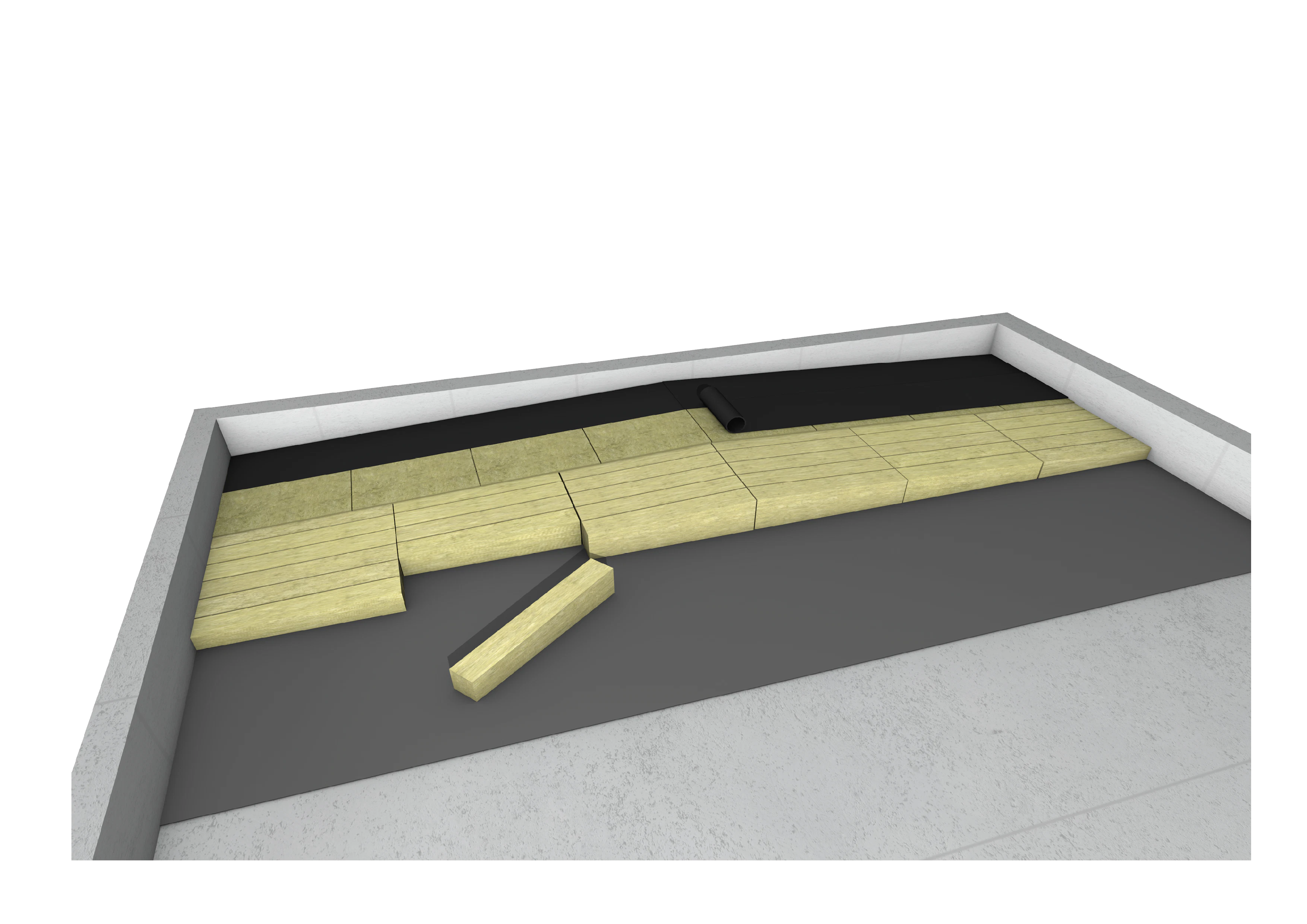 64_Concrete_CTF_lamellas_BitumenVapour_3. FRI