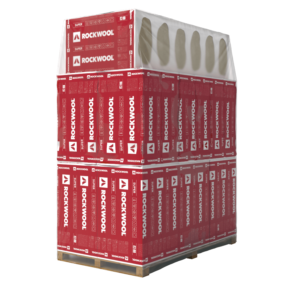 product picture, VENTIROCK F SUPER