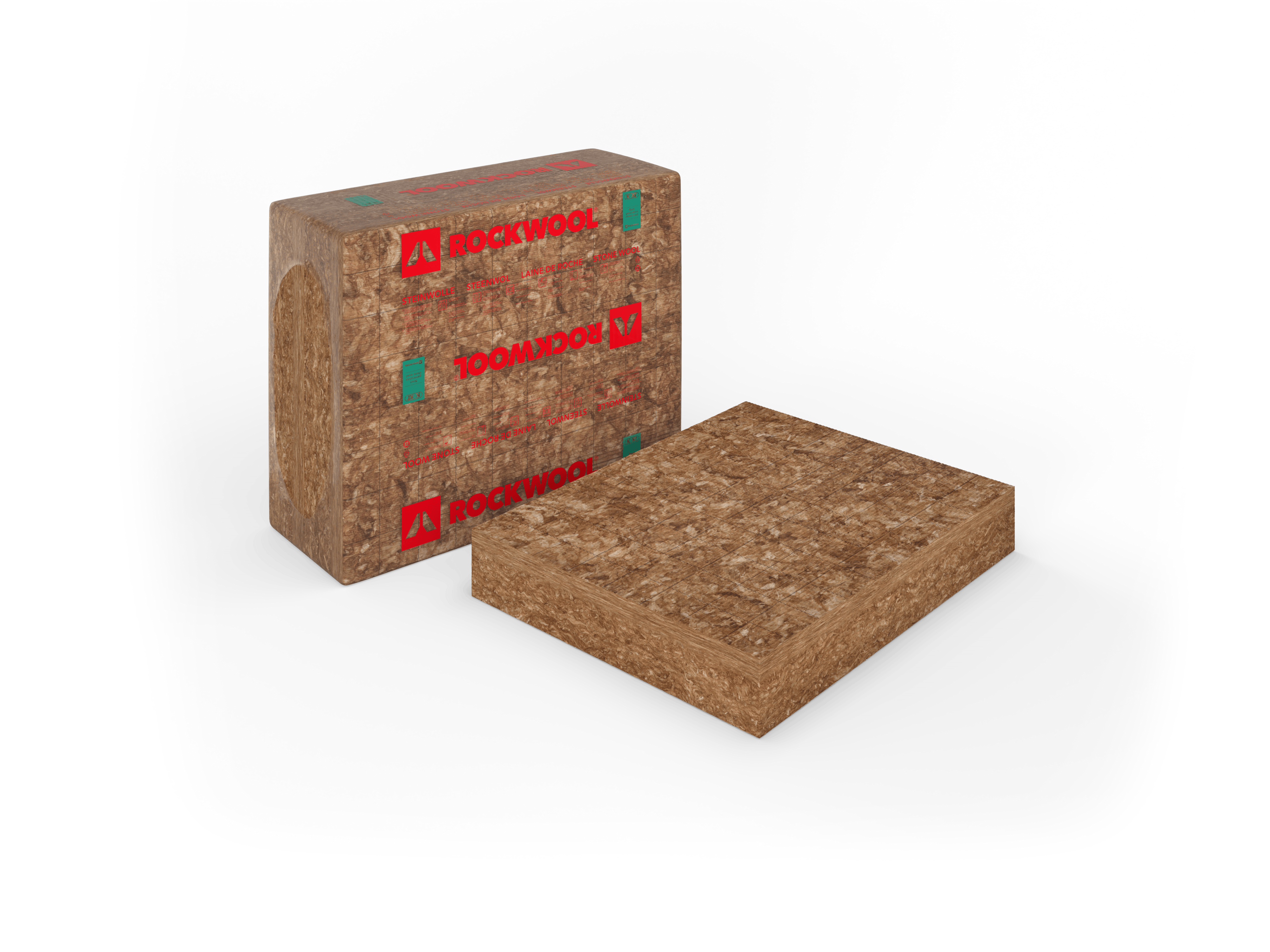 Rockfit Duo Next - packshot - Transparant