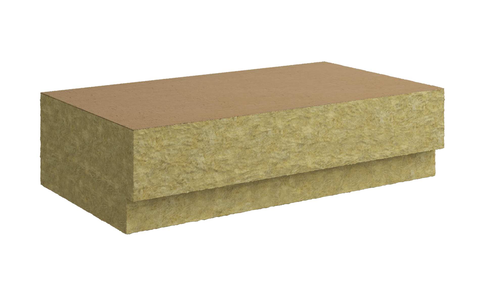 A-Takstolplate m papir for new productpage