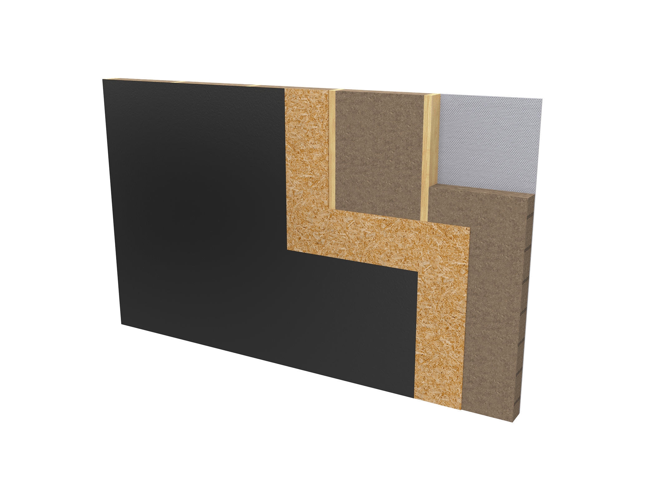 Schema Mb Rock Premium pour site web