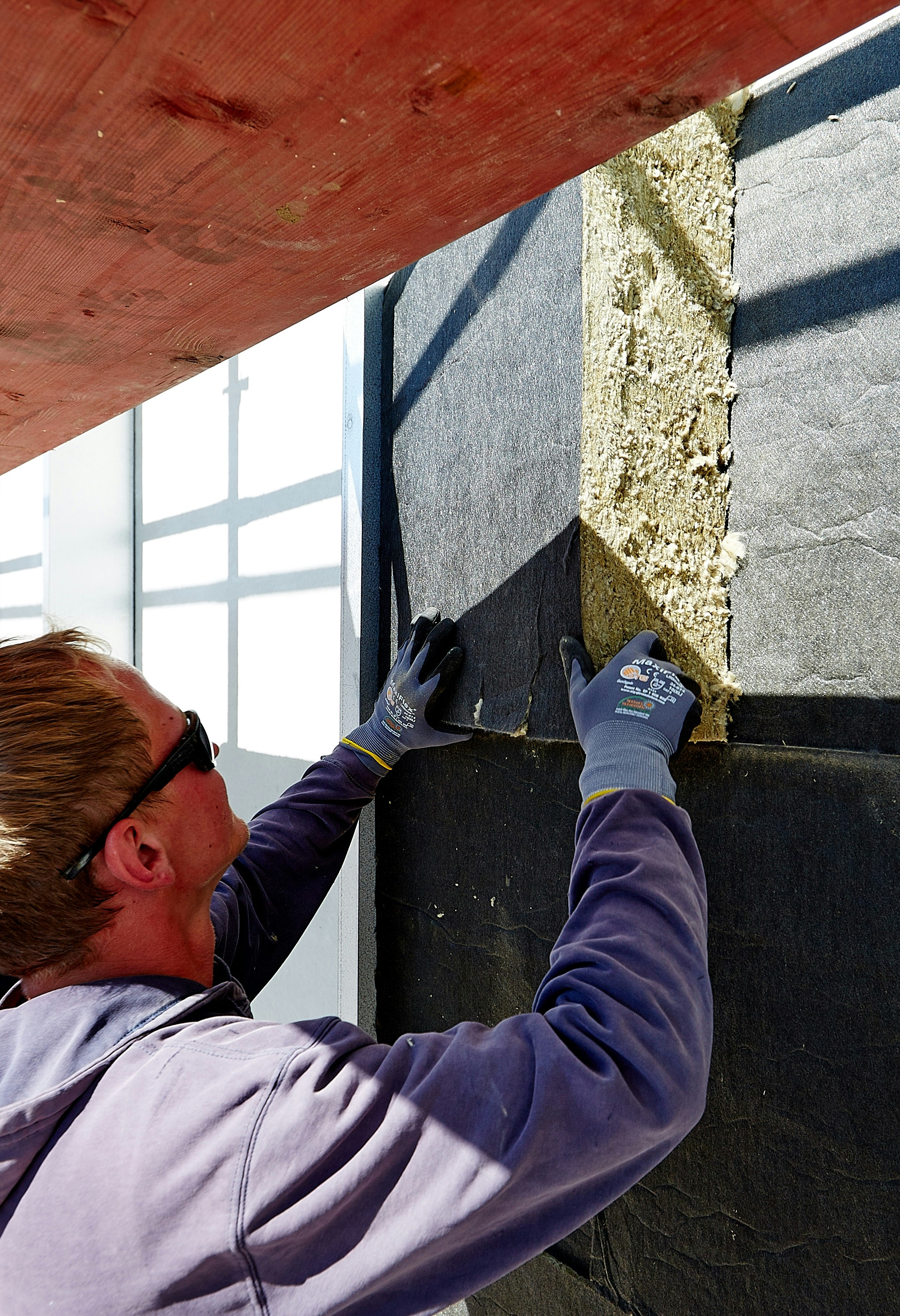 product, bilddatenbank, germany, PIM