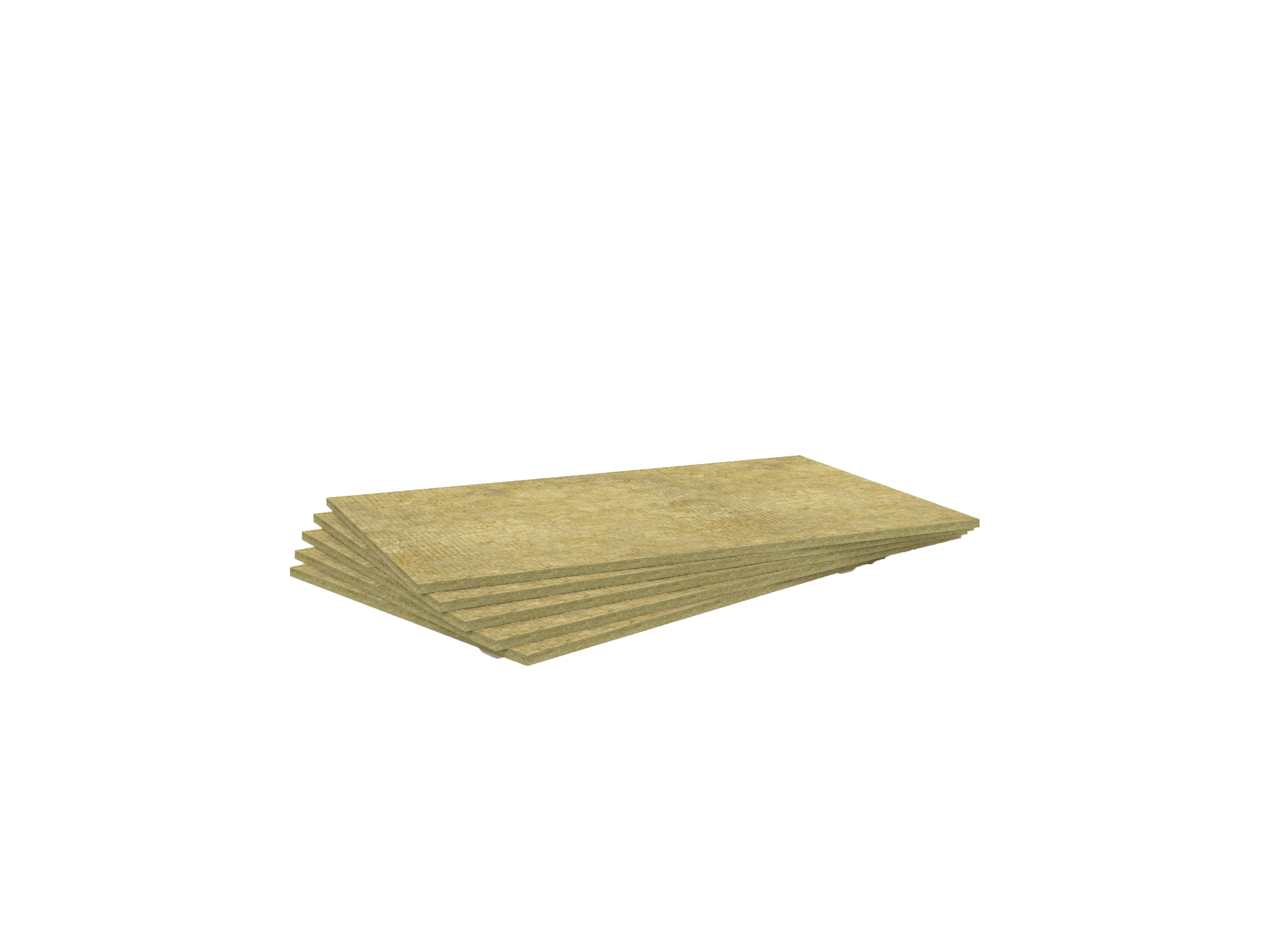 product, product page, germany, gbi, splitrock, plate, PIM