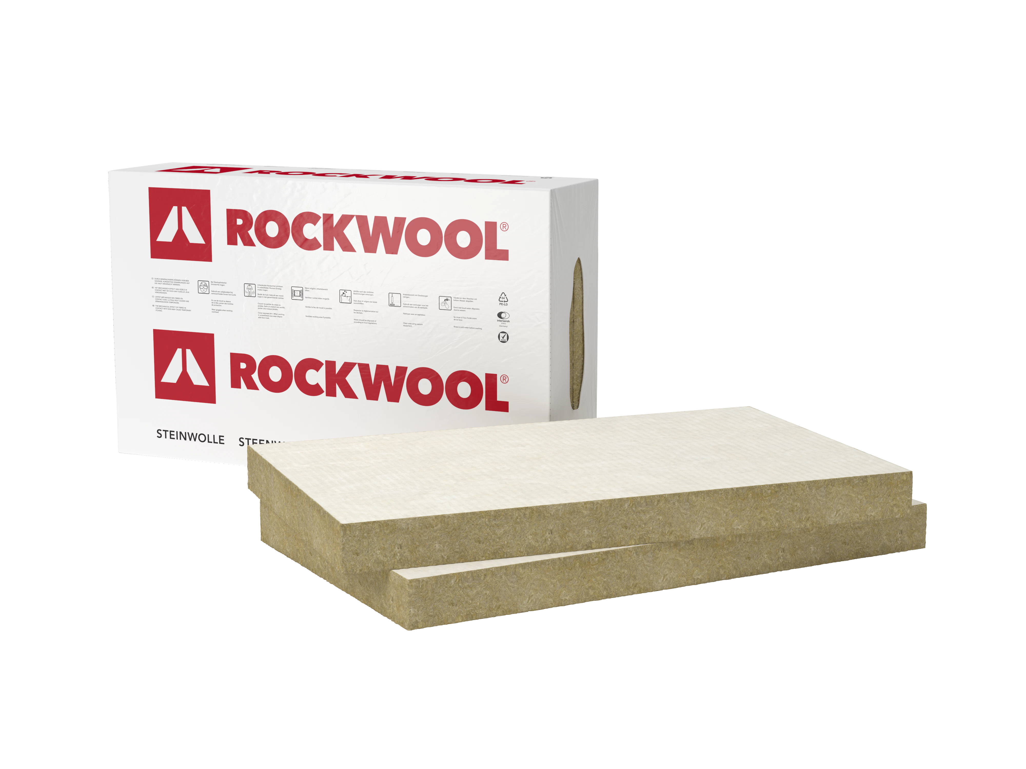 product, product page, germany, fri, bondrock mv, packaged, composition