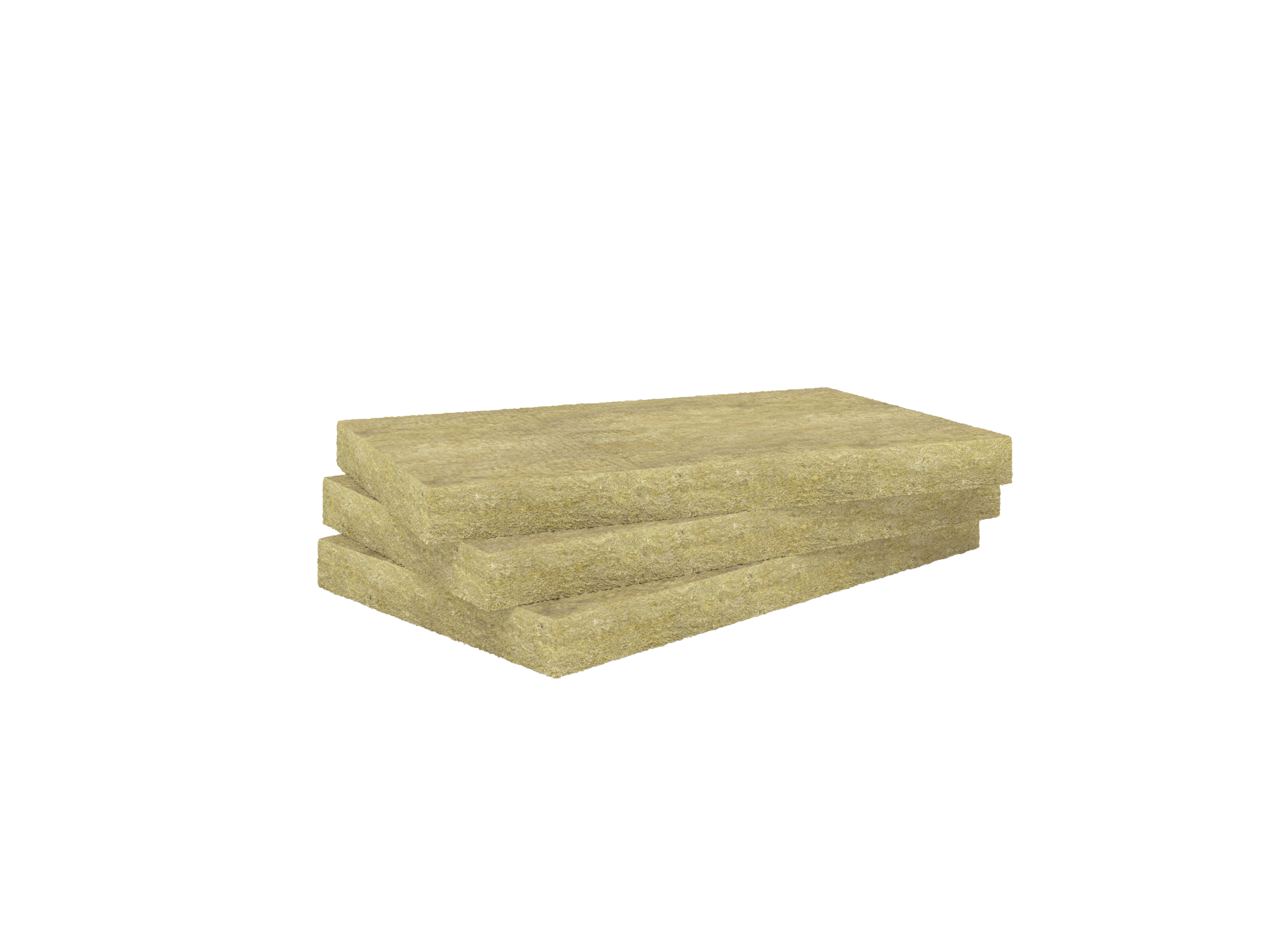 product, product page, germany, gbi, sonorock, sonorock akustik, sonorock 035, plate, PIM