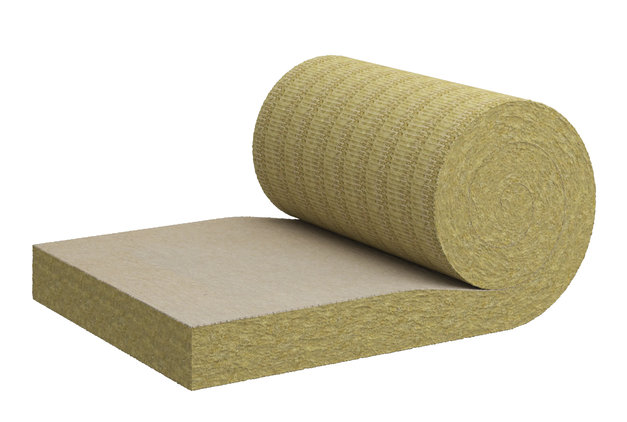 Byggrule med vindskydd