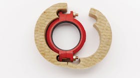 product, product page, hvac, germany, conlit ps 150 sprinkler cap