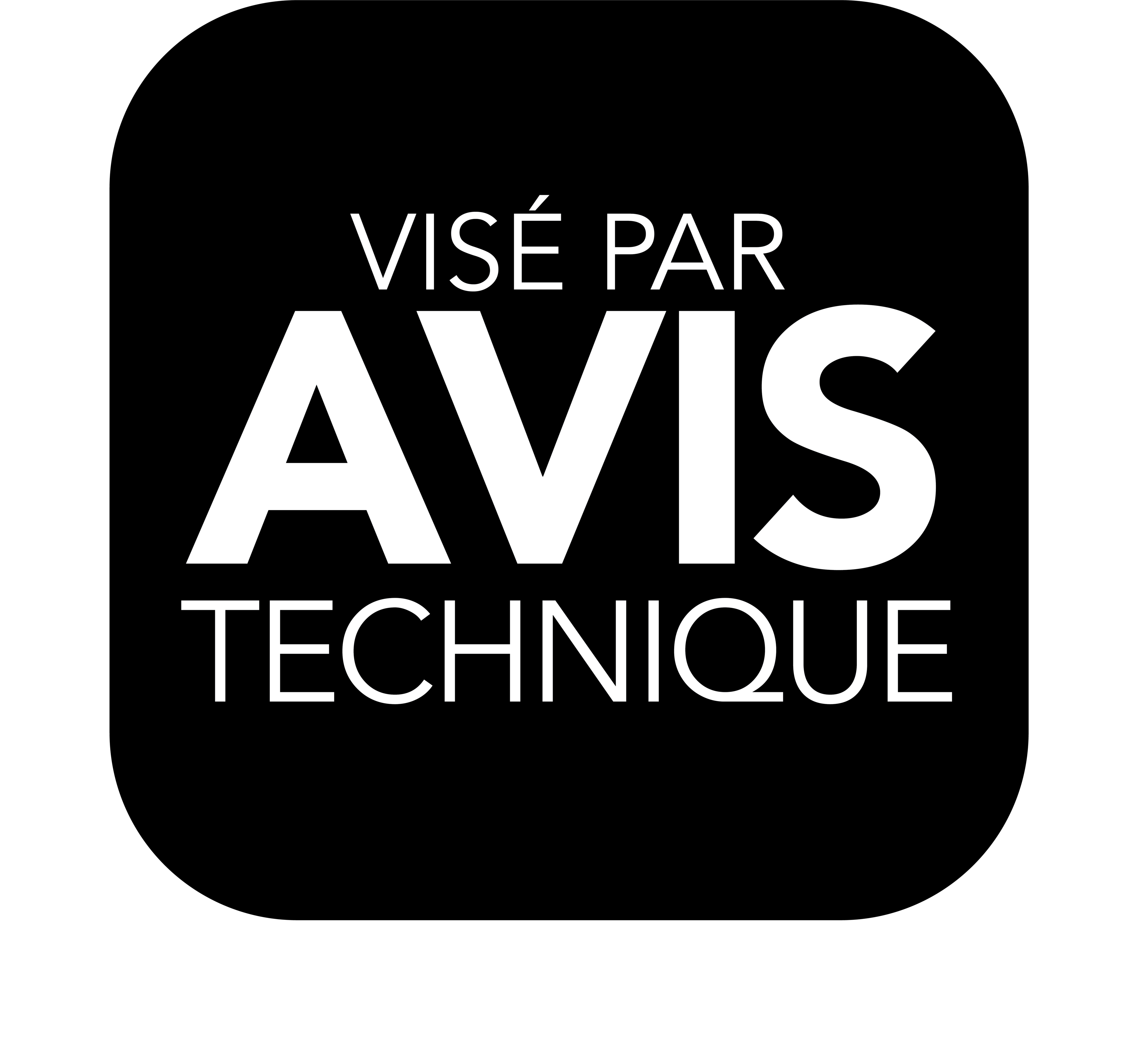 Avis technique