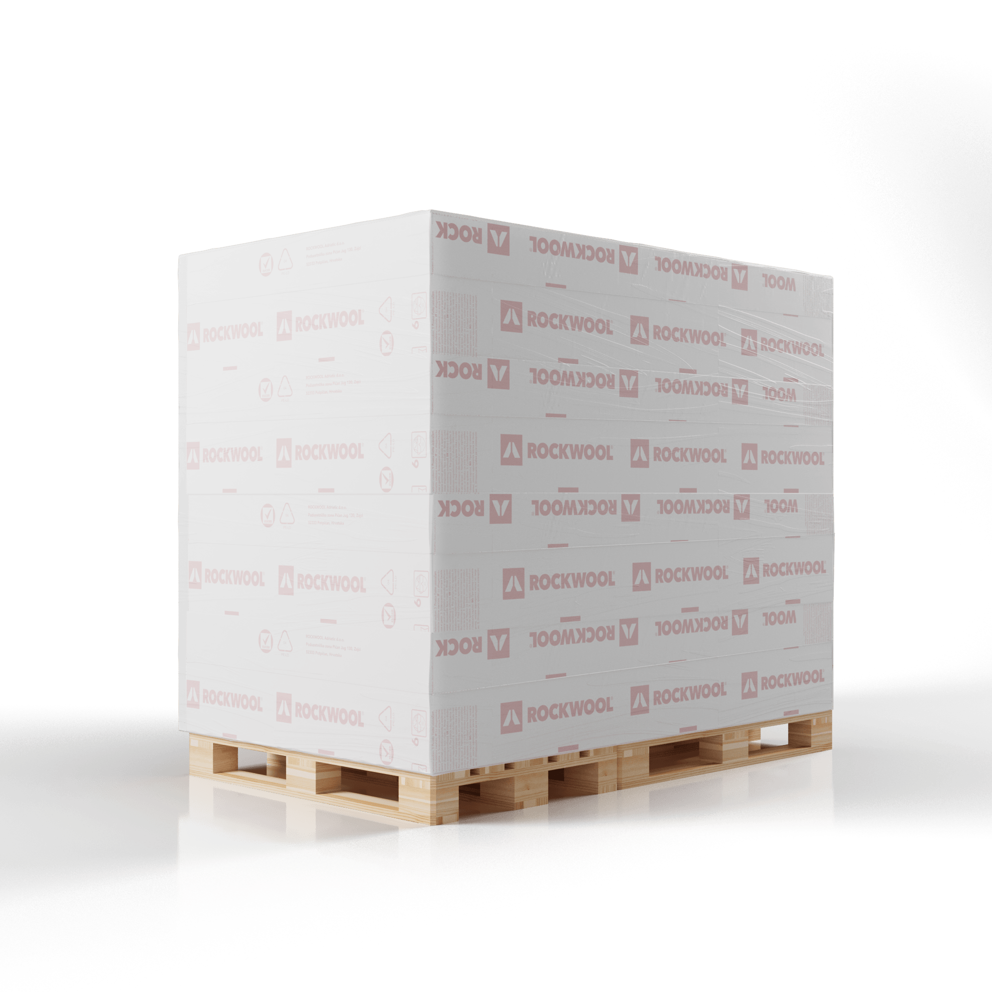 Product picture - Conlit 150U - ADR