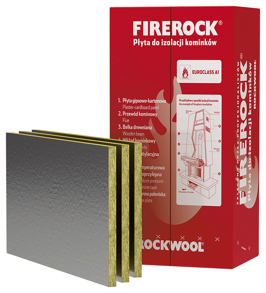 PRODUCT RENDER 1:1 SMALL