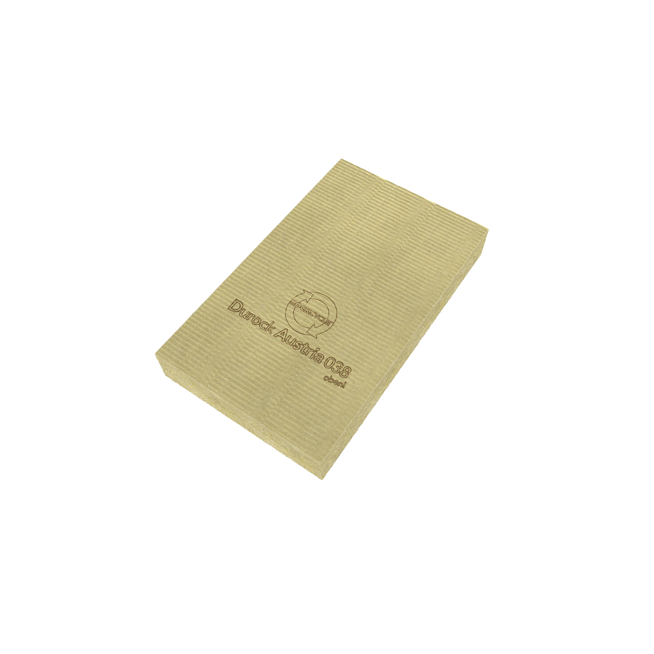 Flachdach, FRI, flatroof, fri, pim, Durock Austria 038