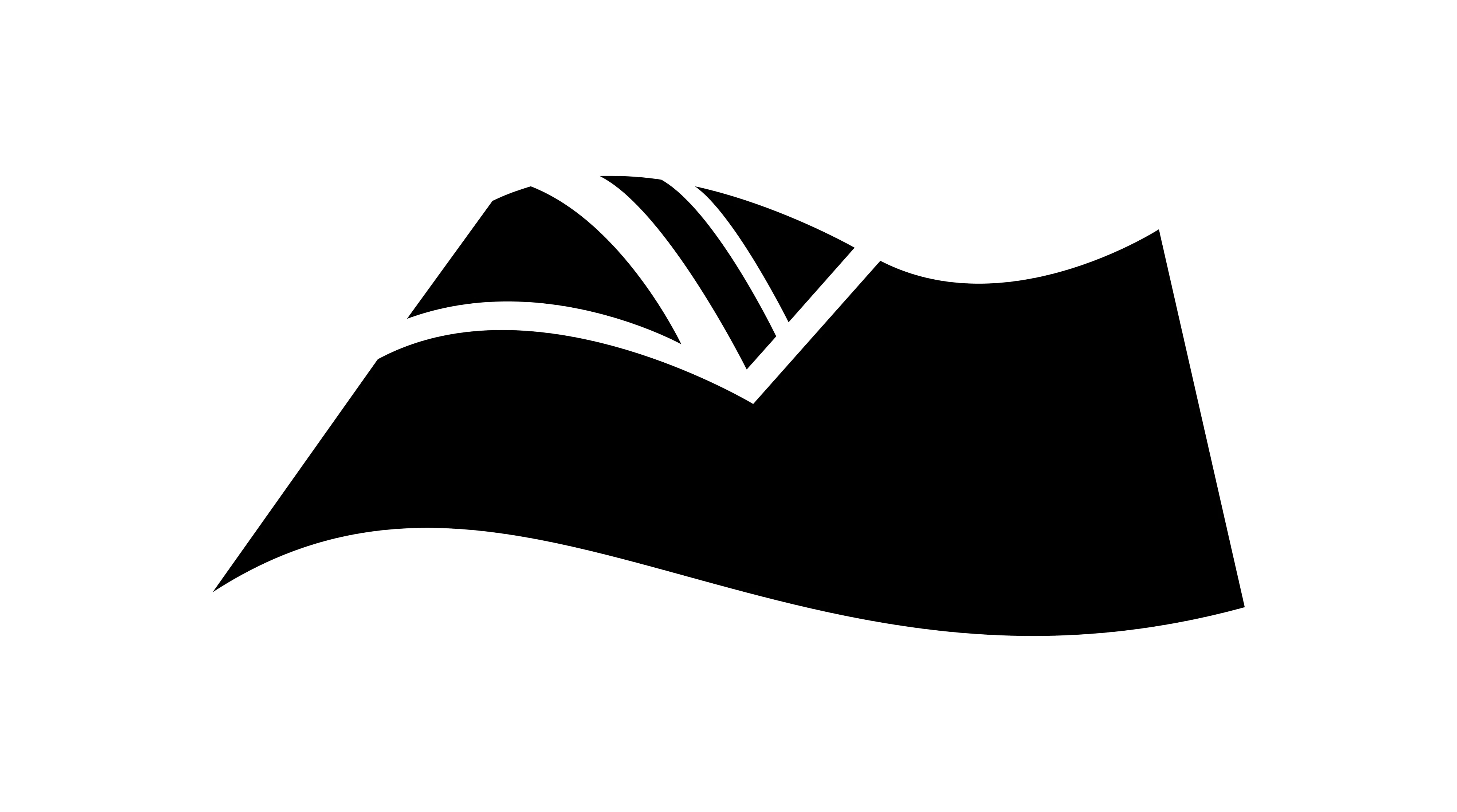 MER Certification TEST