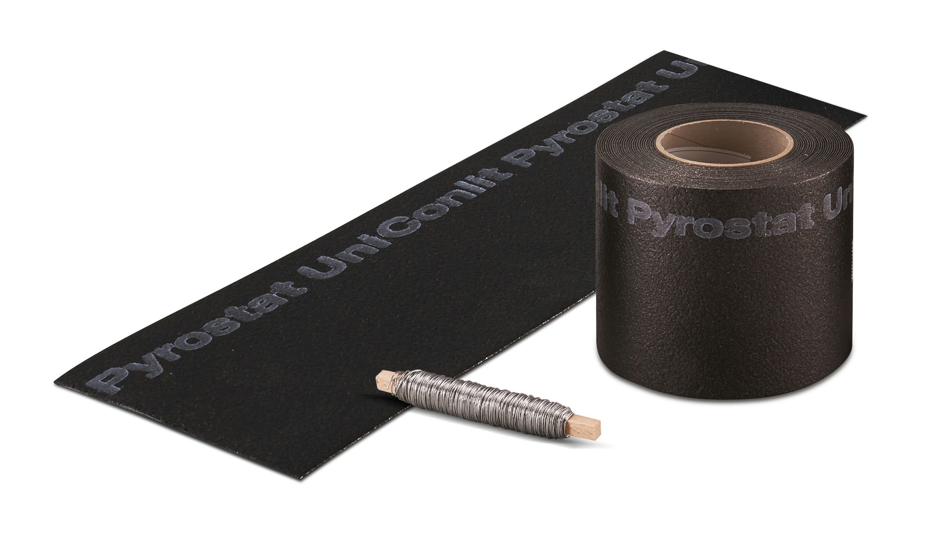 hvac, conlit pyrostat-uni, product, germany, PIM