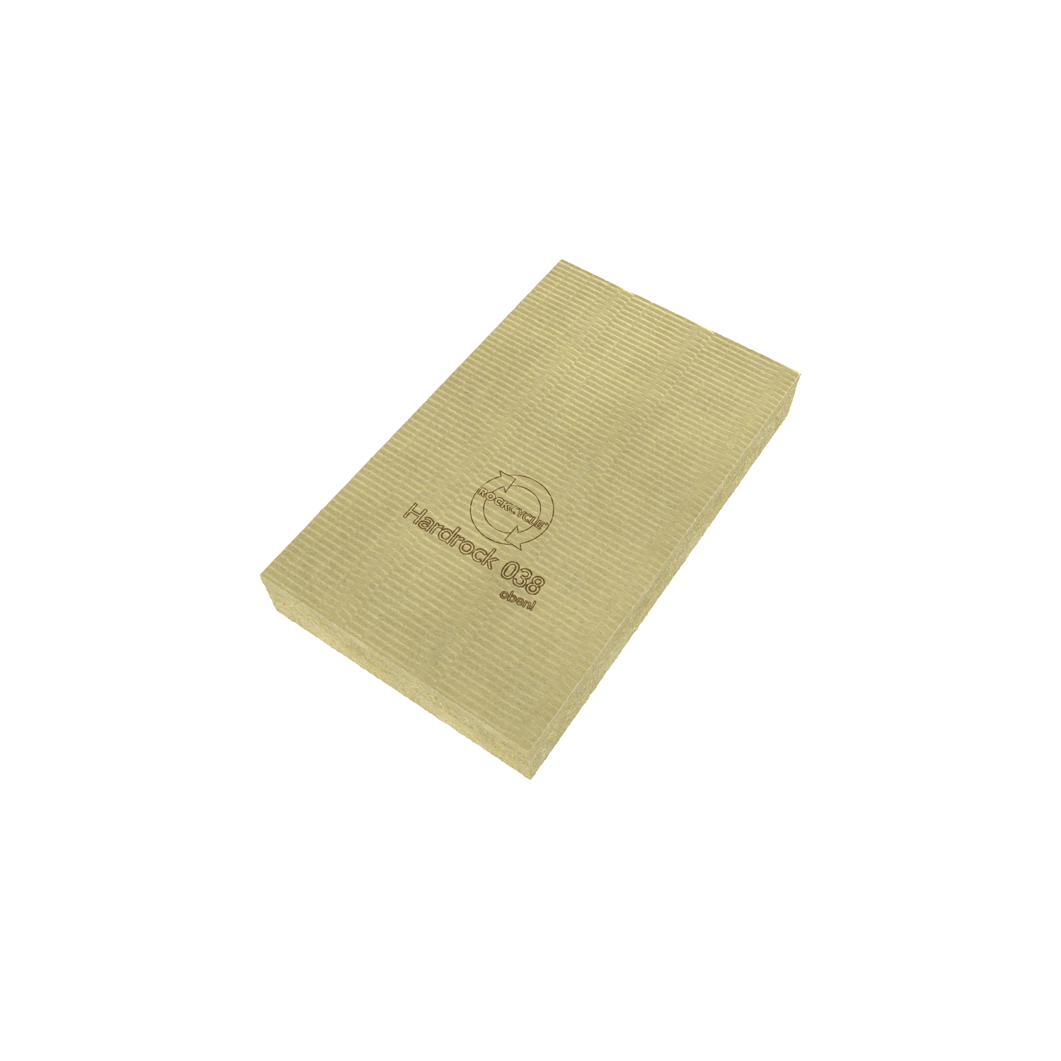 product, product page, pim, fri, germany, hardrock 038 gf