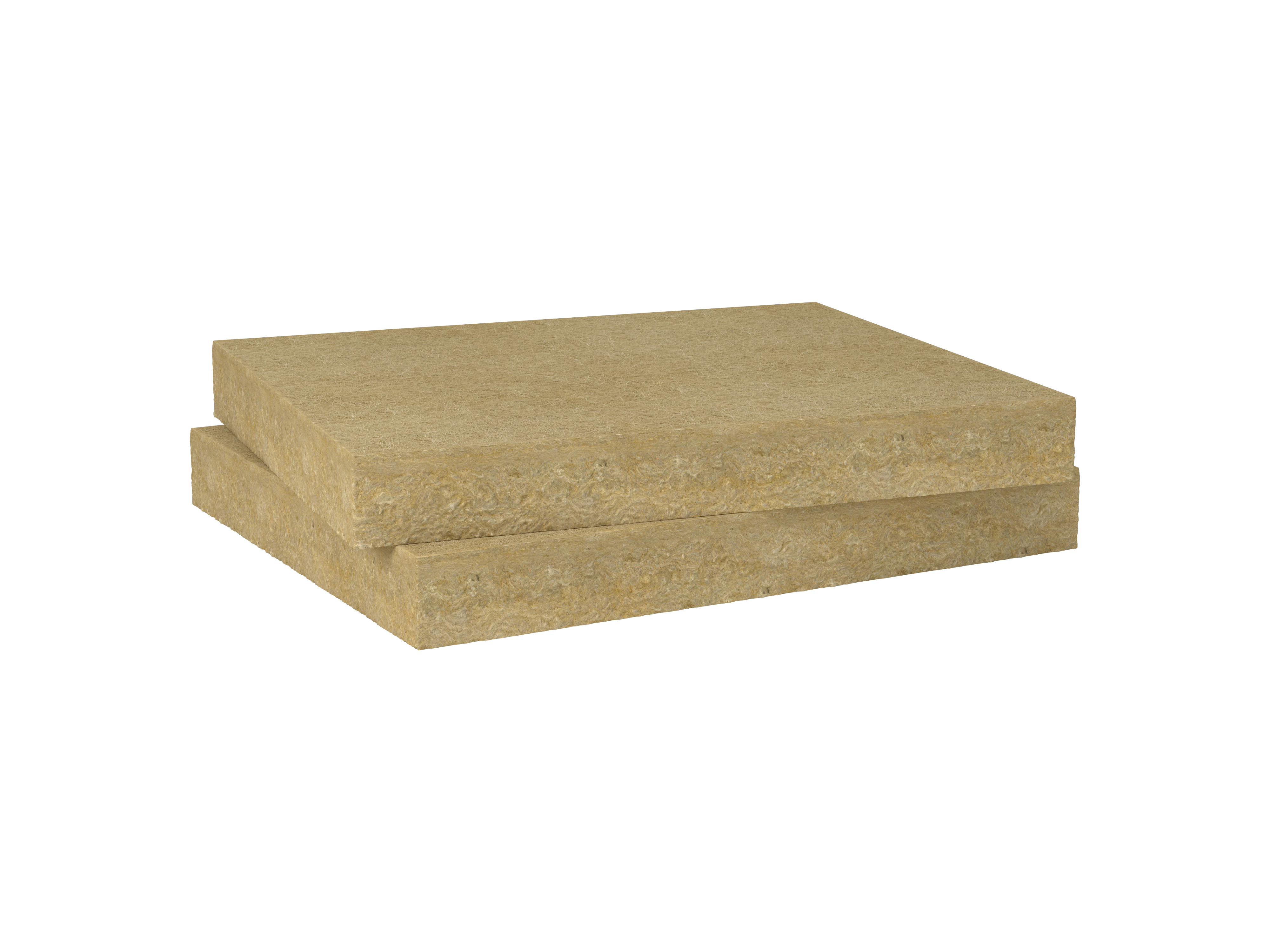 product, flatroof, flat roof, fri, bitrock, plate, 1200x1000 mm, bonded flatroof, germany, pim