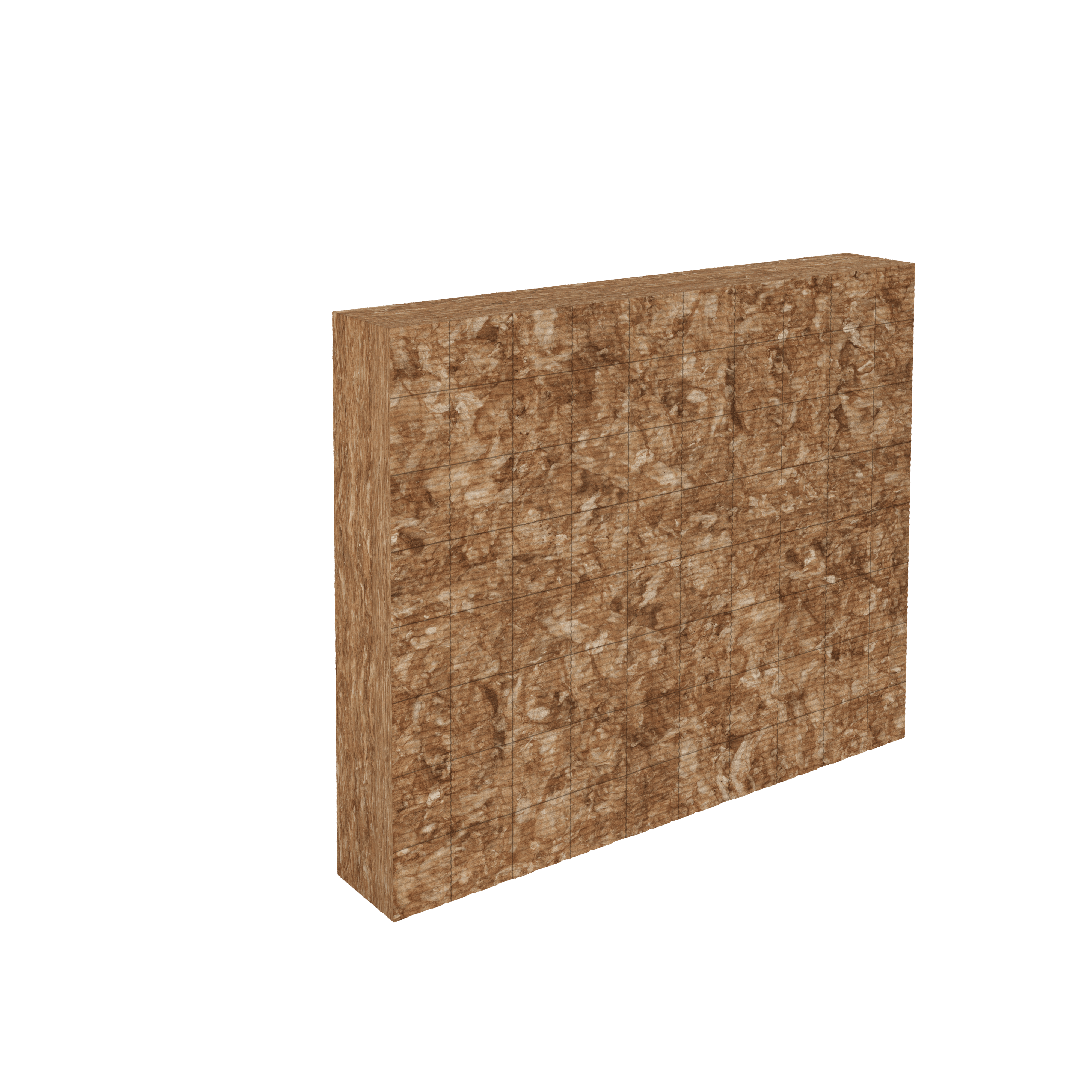 Rockfit Duo Next - Transparant