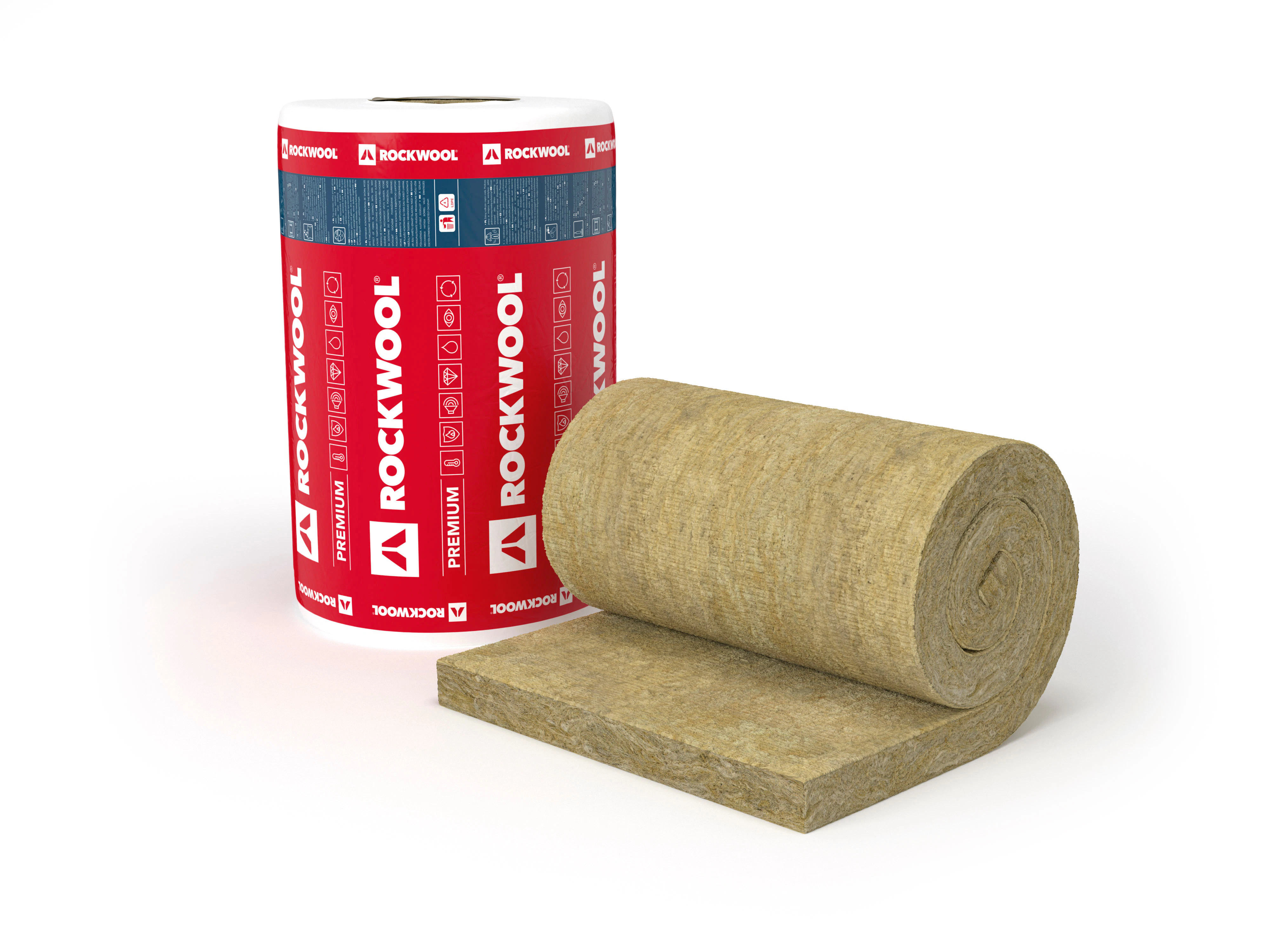 toprock premium pack + wool