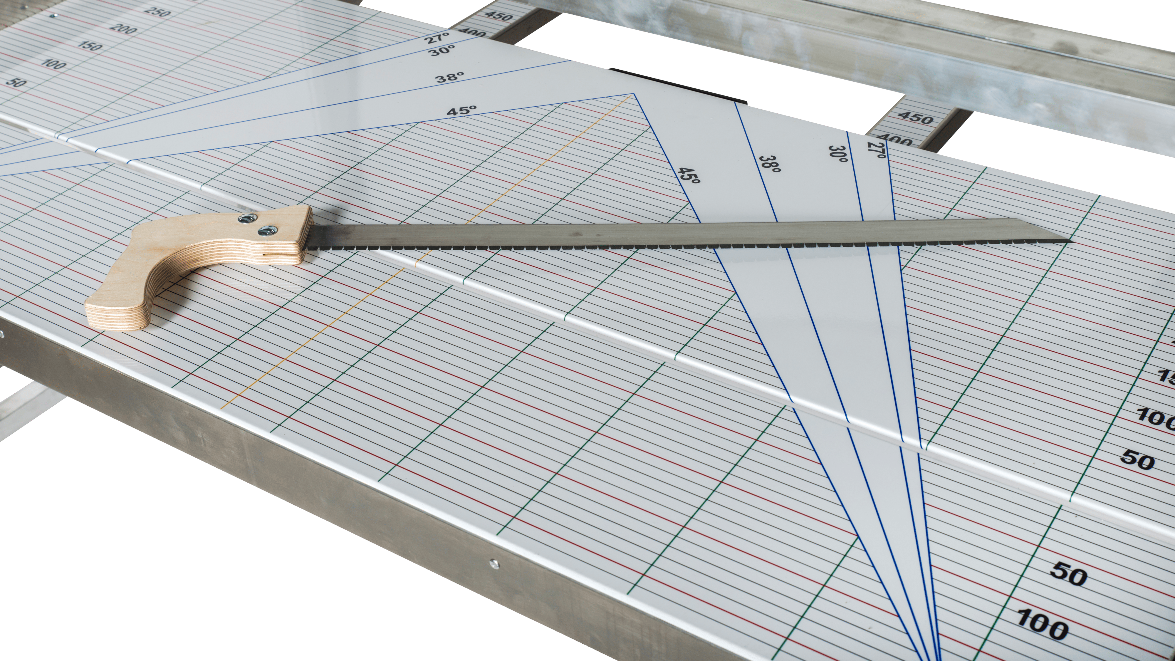 Norway, Moss, Skjærebord