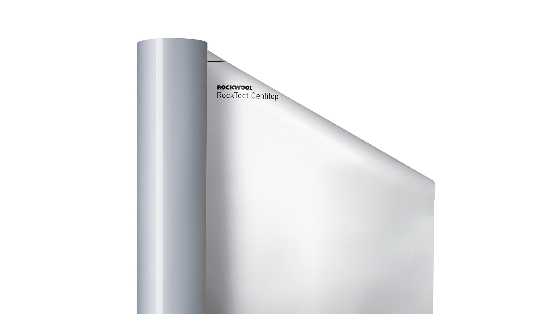 RockTect Centitop, productfoto, accessoires