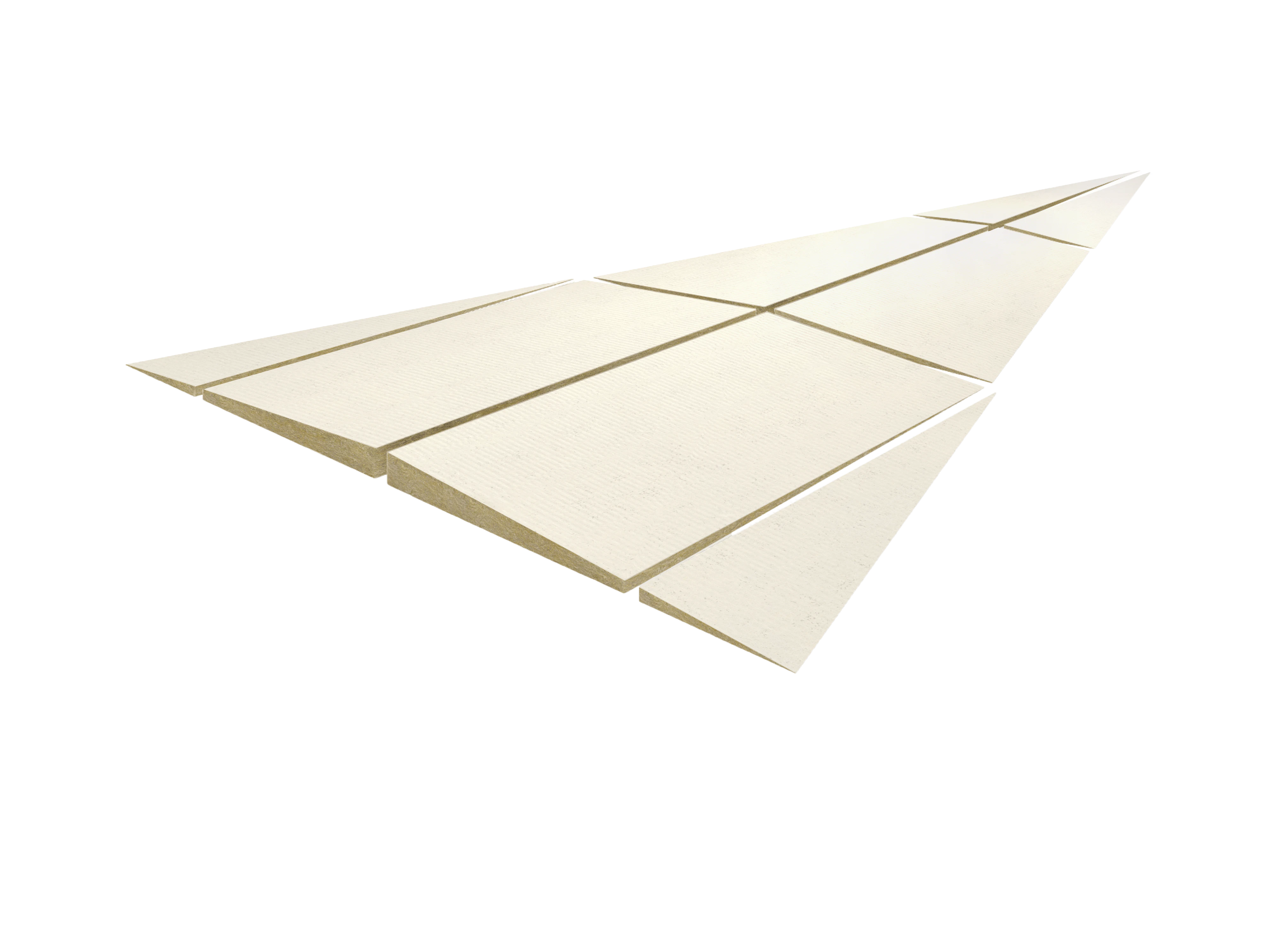 product, pim, product page, germany, fri, plate, keprock mv