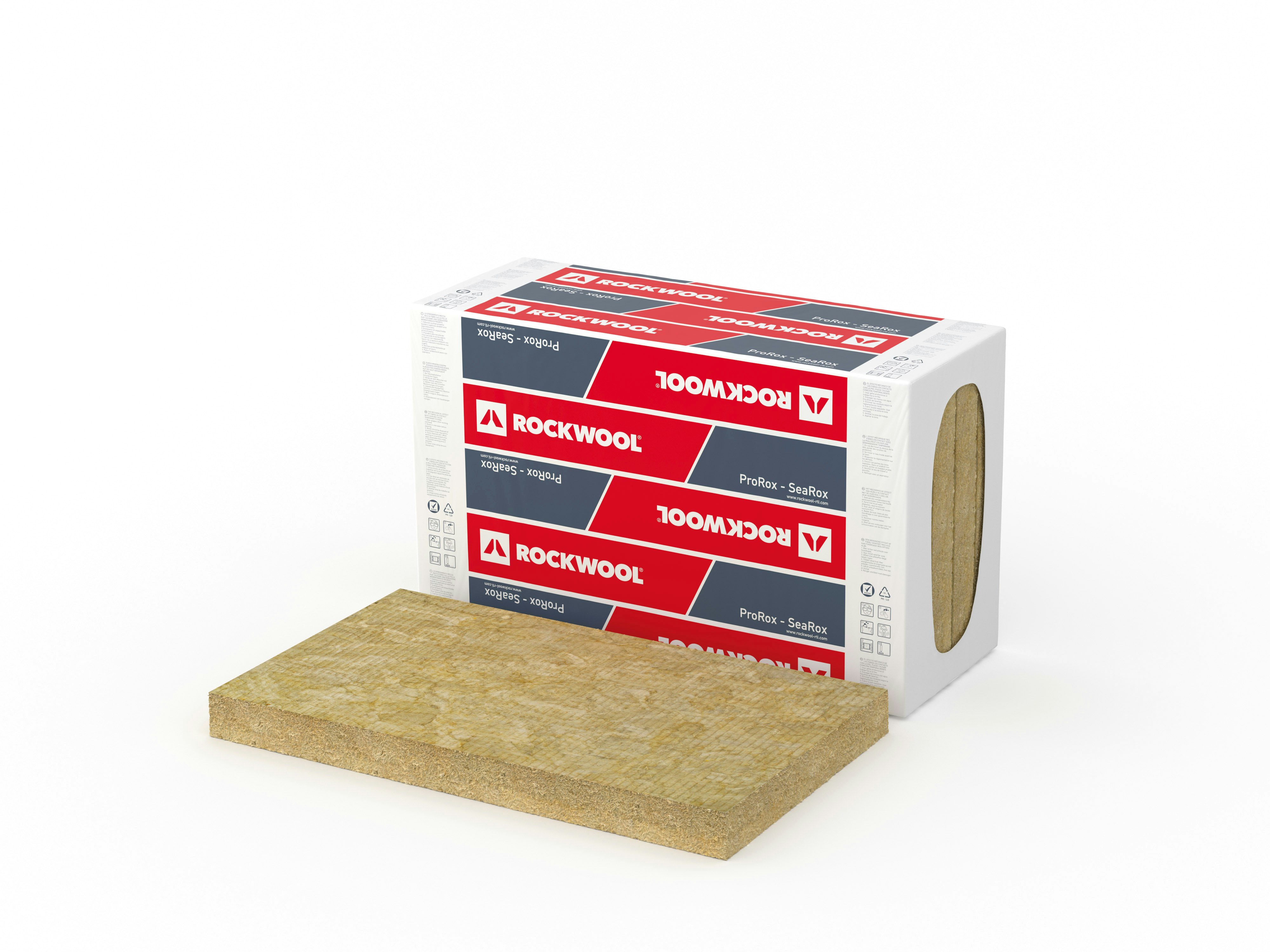 3D-image, product, Slabs, marine, offshore, SeaRox