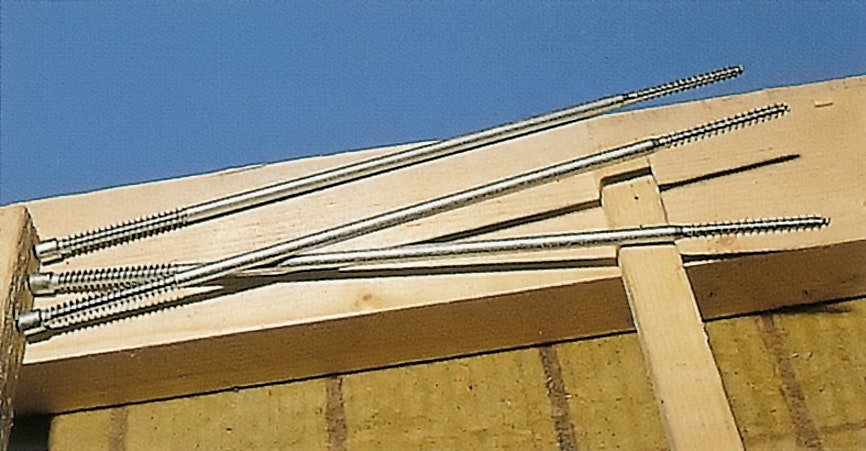 Rockciel, accessoires, accessories, Fixtop