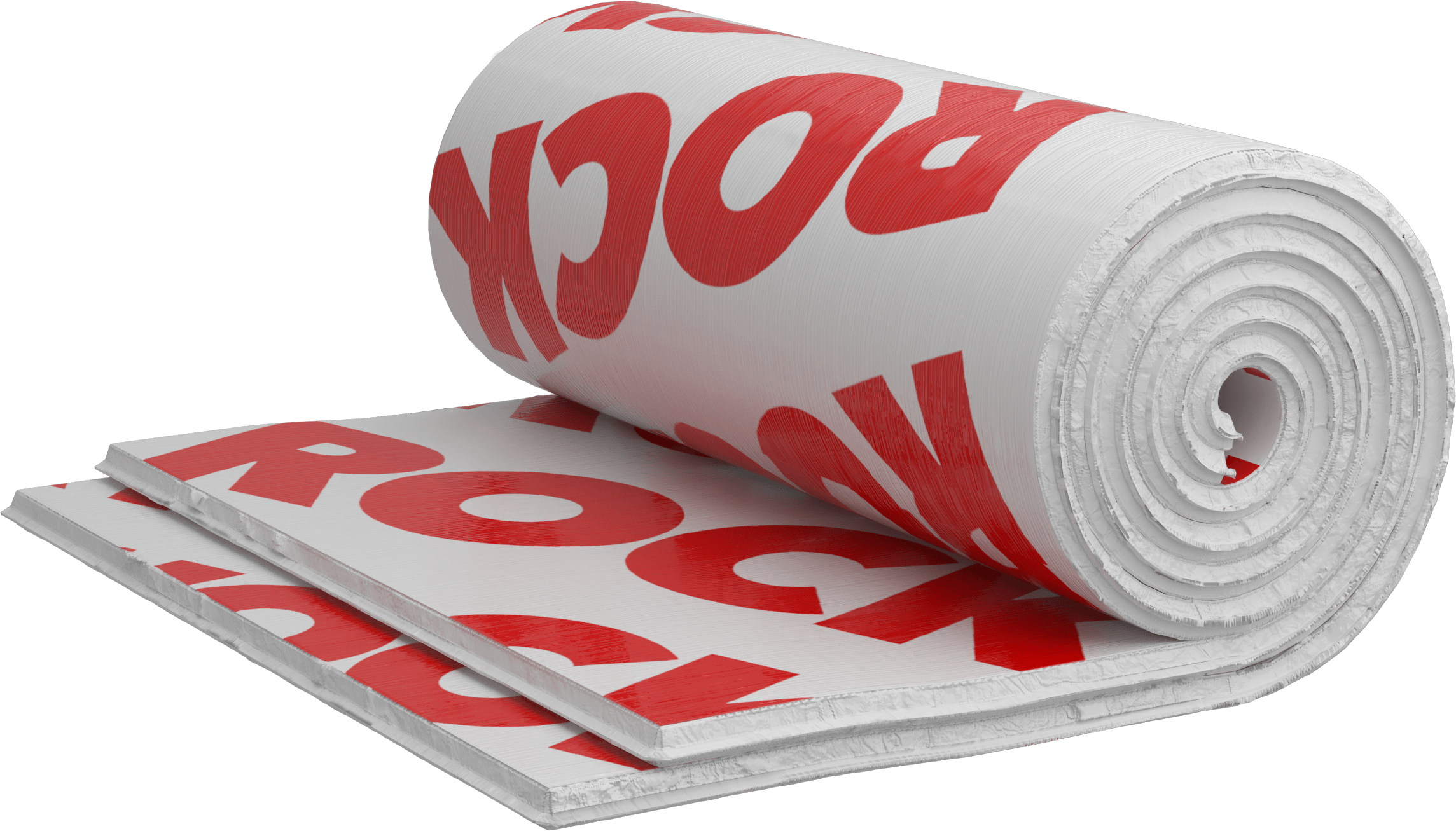 Vintermatta, Vintermåtte