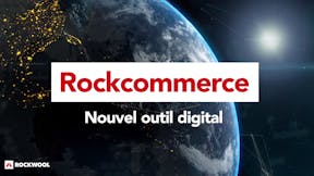 RockCommerce
