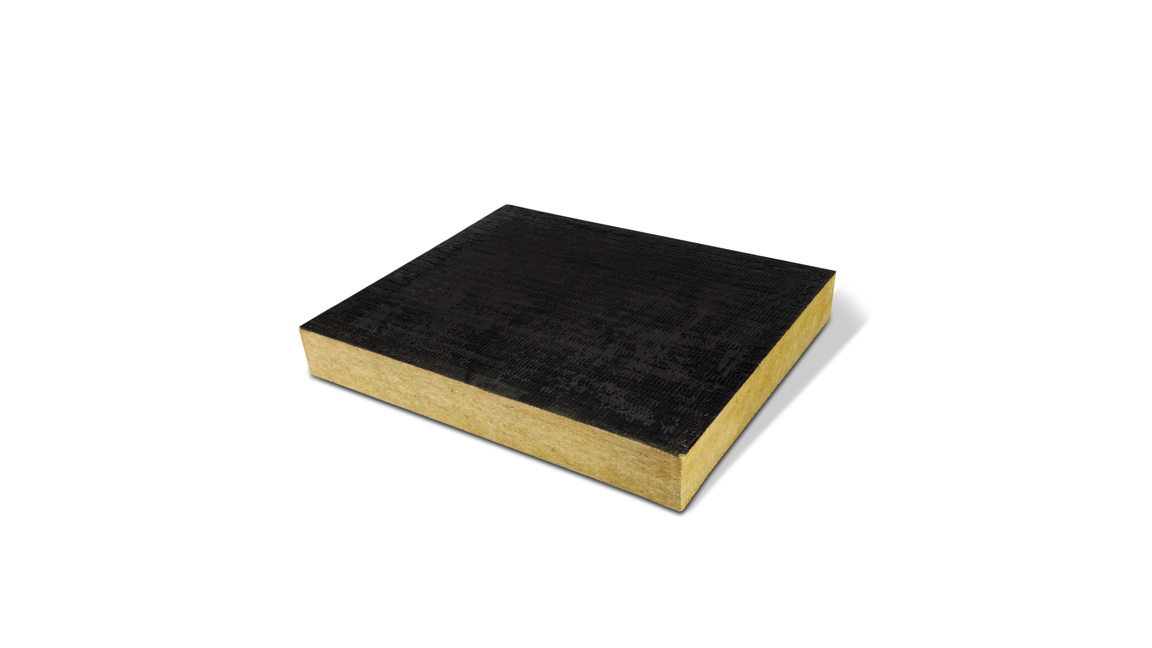 ROCKACIER B SOUDABLE_produit