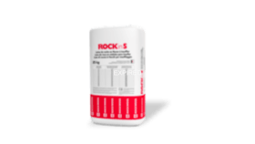 ROCKin S_emballage