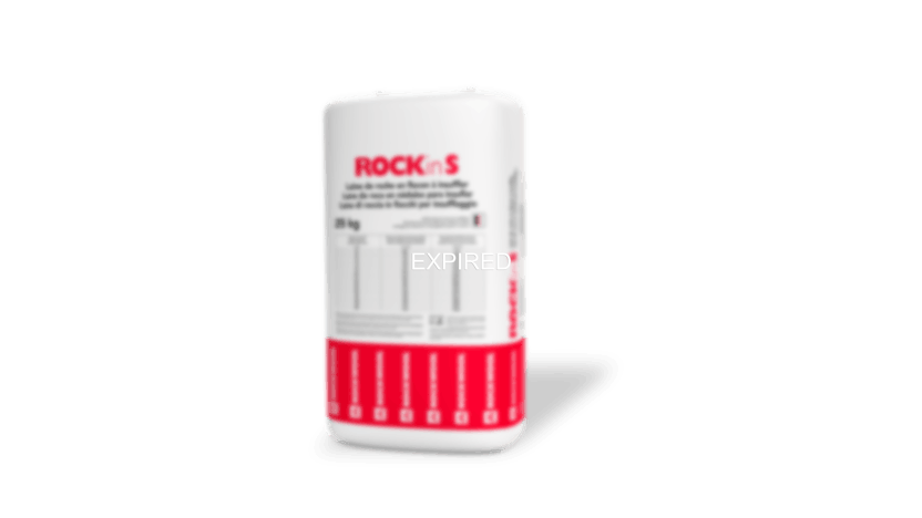 ROCKin S_emballage
