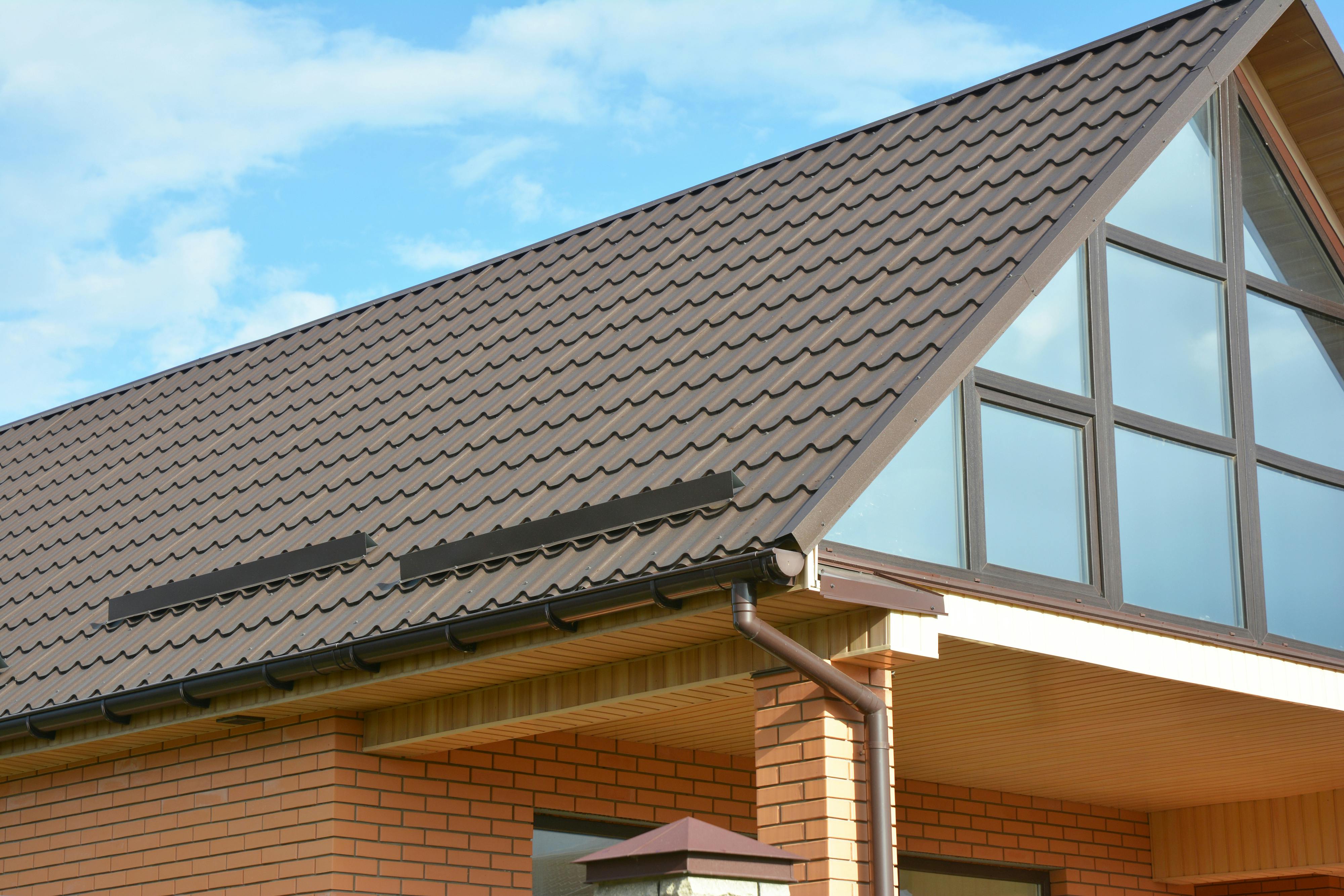 A simple Guide to Roof Insulation
