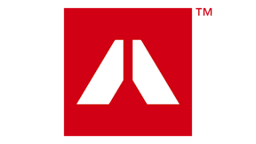 RGB ROCKWOOL™ symbol