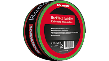 product, product page, germany, gbi, rocktect, twinline