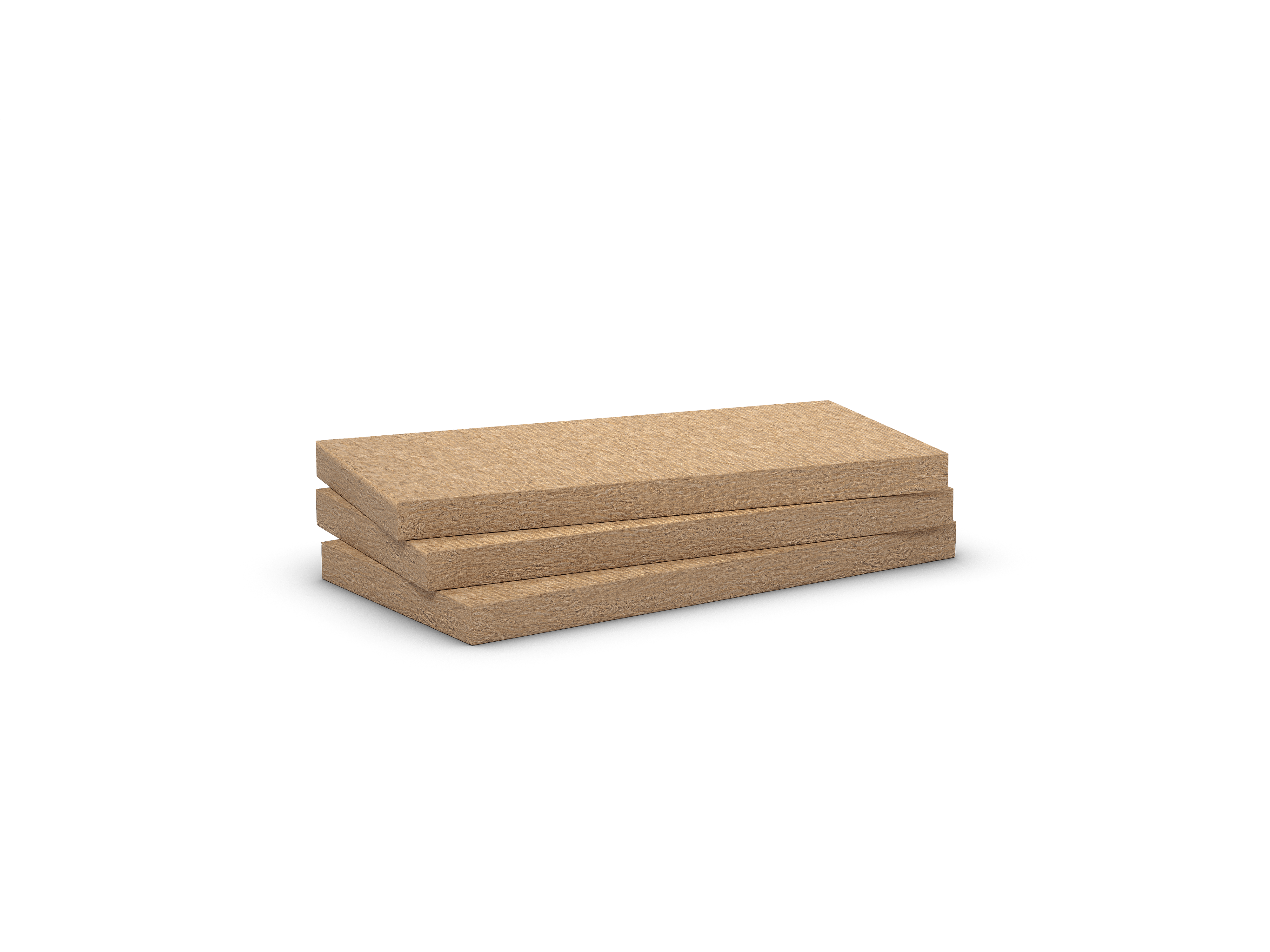 Brown product, monodensity. Panel 231, Panel 233, Ventirock Energy, Ventirock