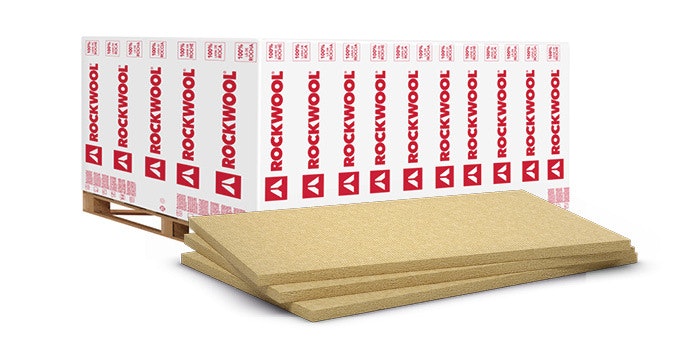 CONLIT 150 P product foil