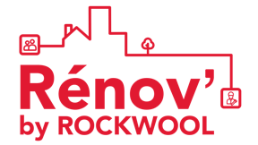 Logo-RenovByRockwool-CMYK