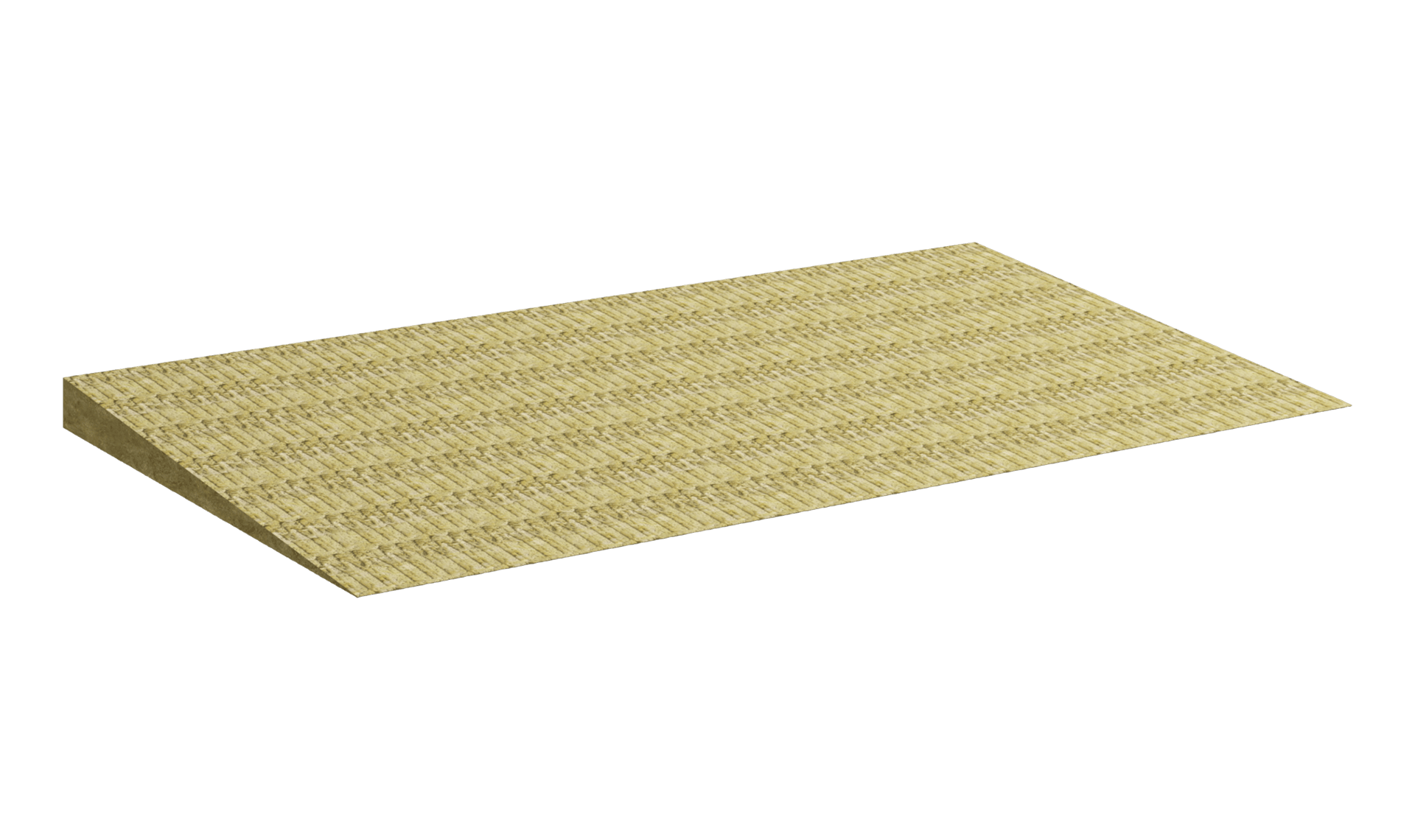 TF Fallplate for new productpage