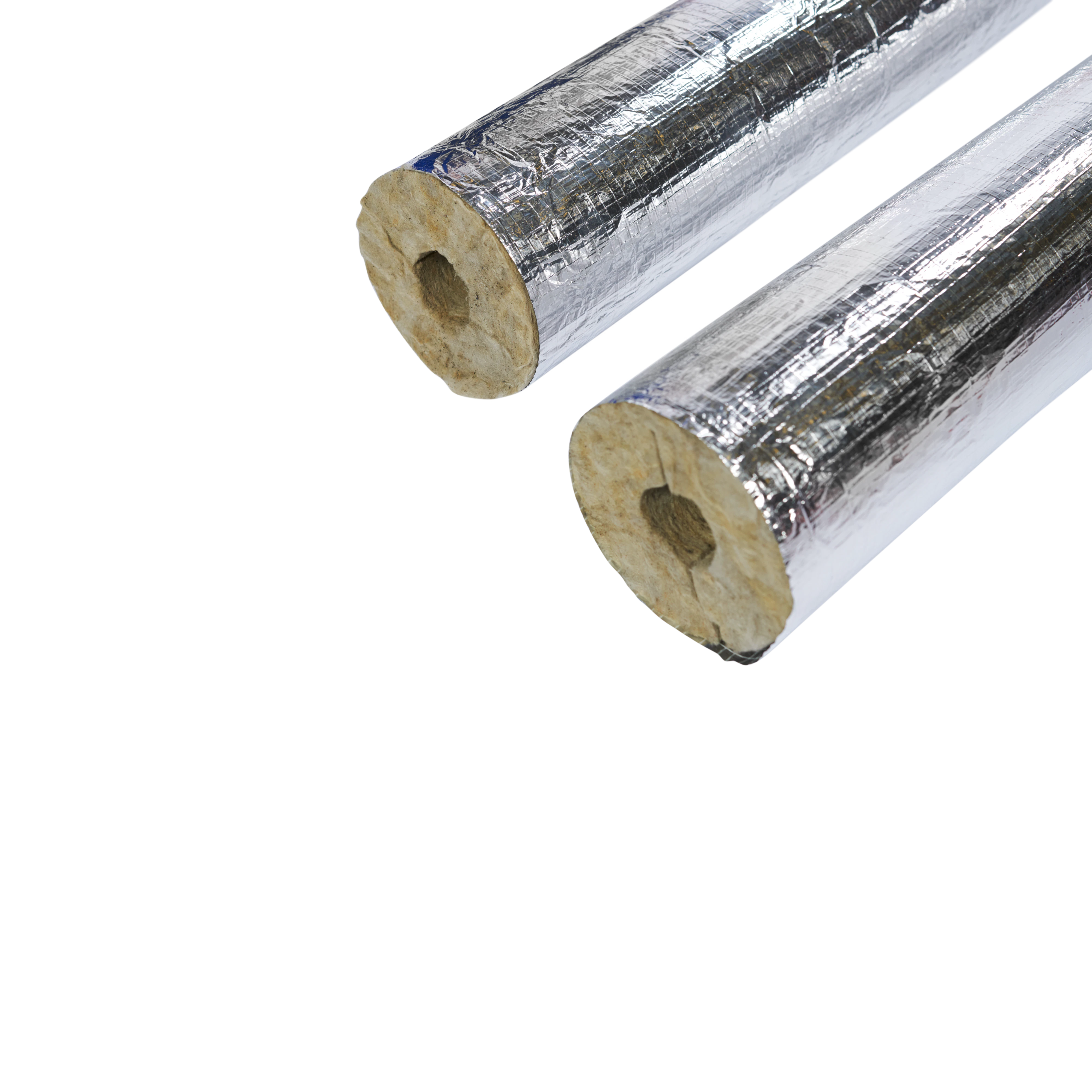 Product pictures, Universal Eristekouru, Rørskål, Universalrørskålmed tape, Universalrörskål med tejp